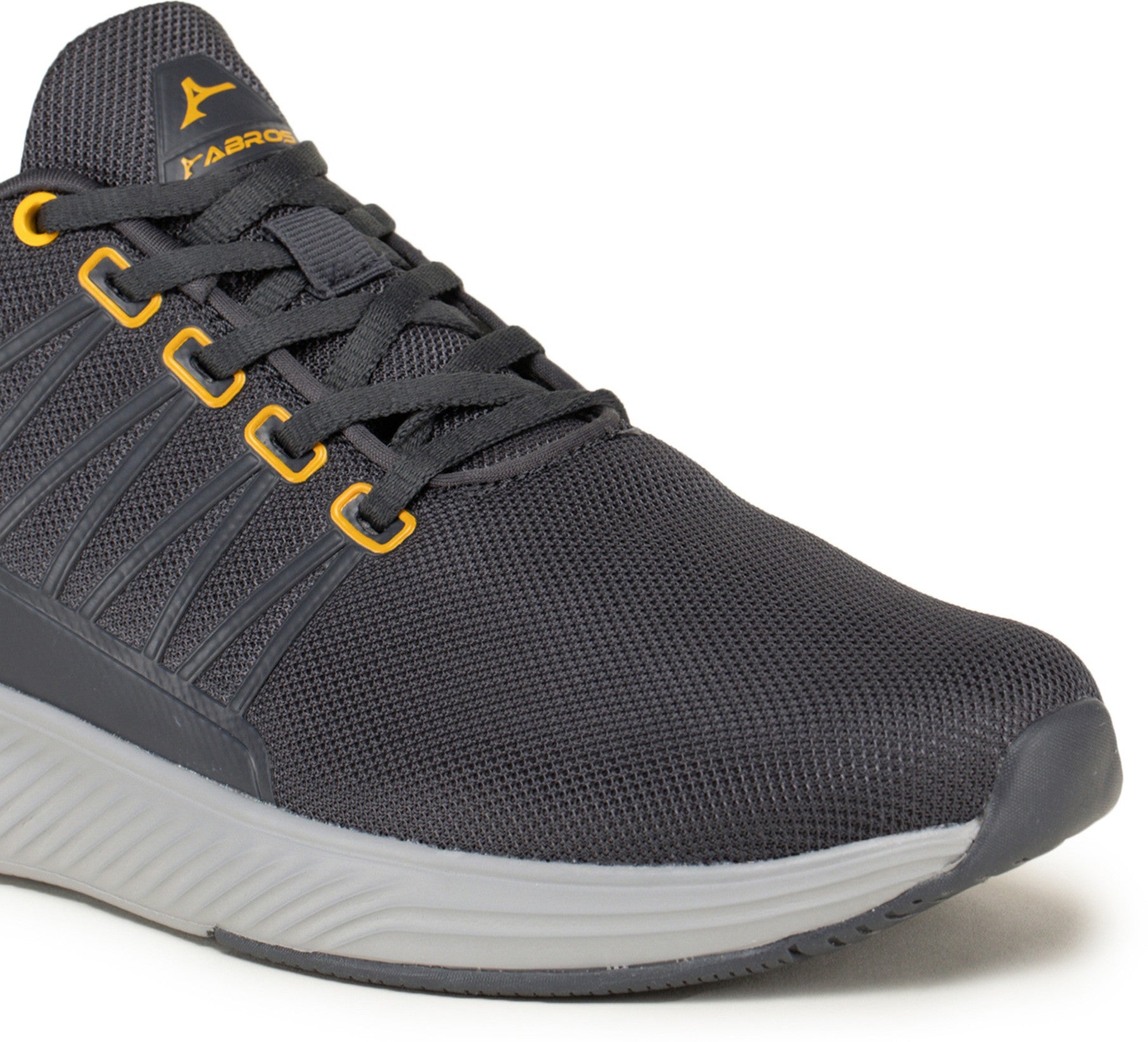 ARIZONA-N Sports Shoes For Men