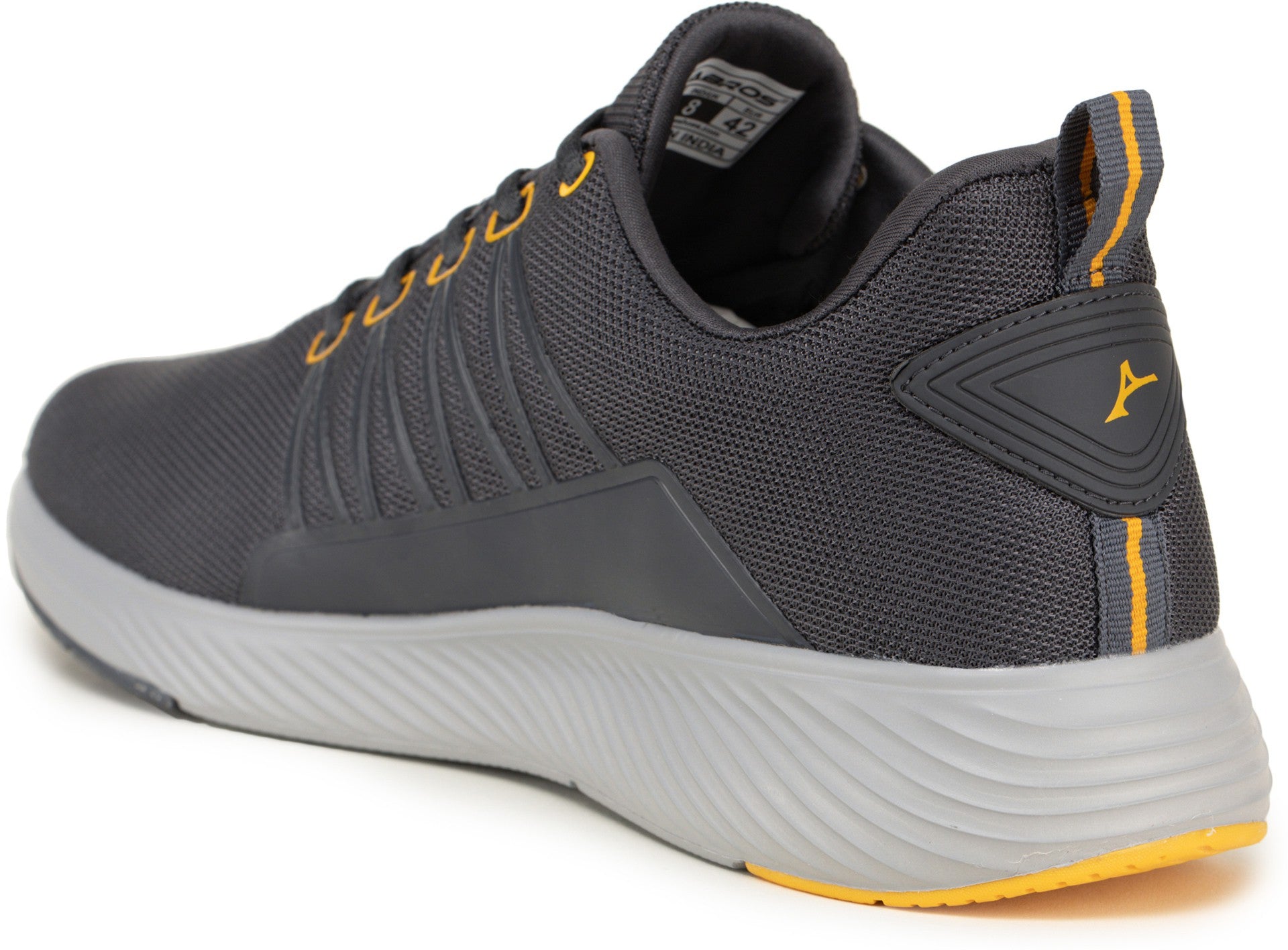 ARIZONA-N Sports Shoes For Men