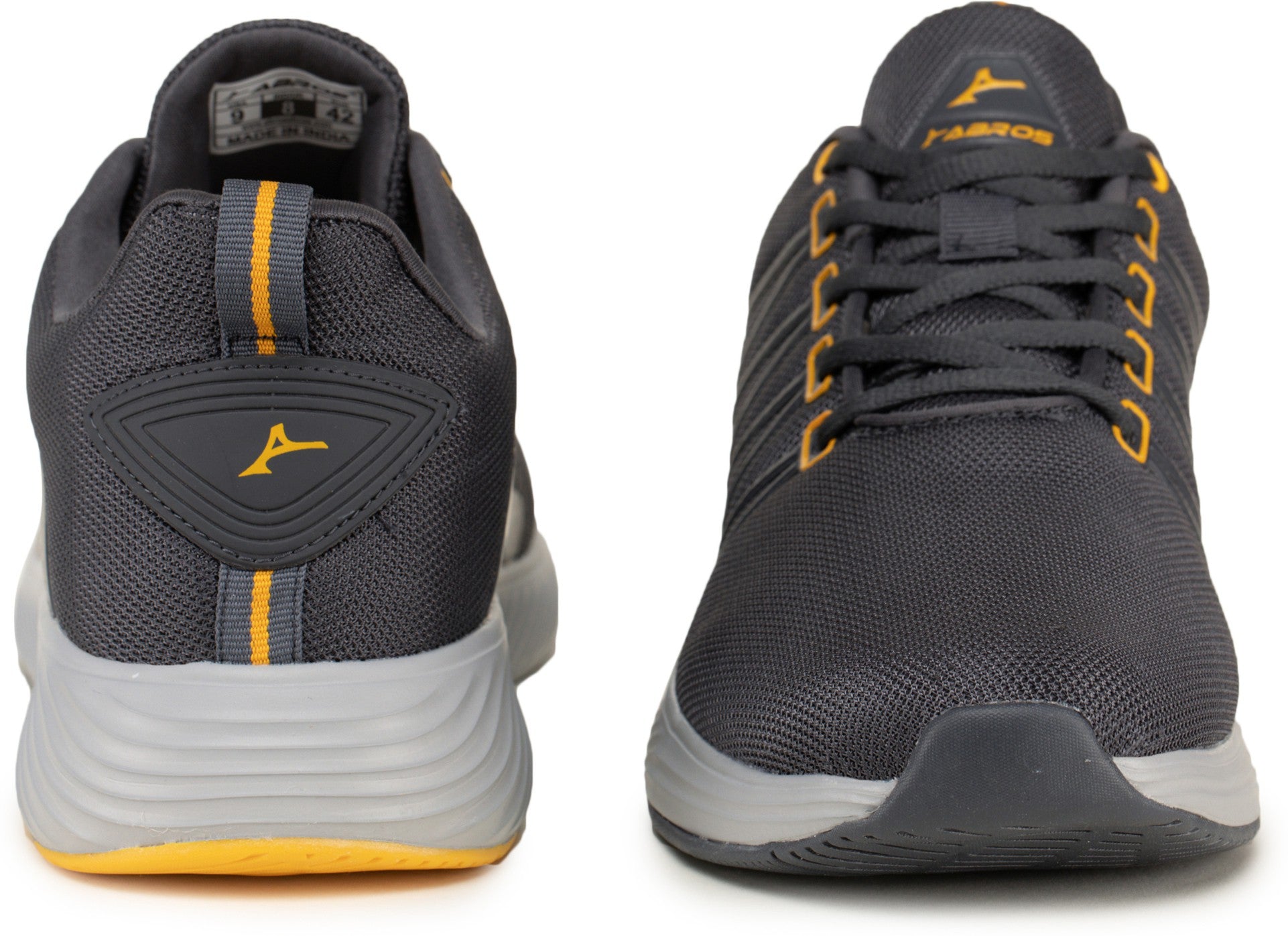 ARIZONA-N Sports Shoes For Men