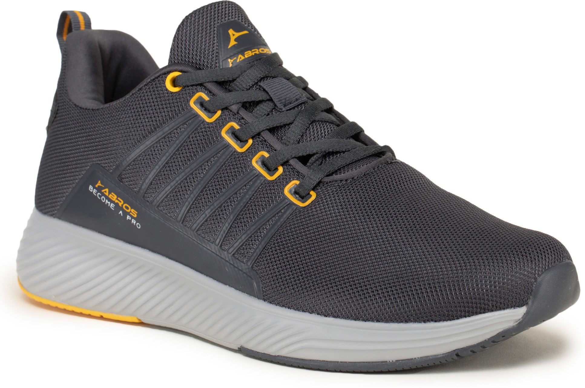 ARIZONA-N Sports Shoes For Men