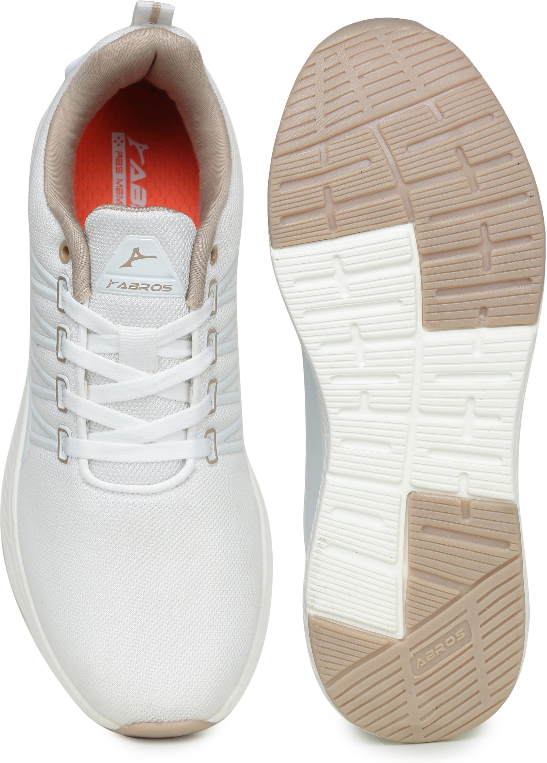 ARIZONA-N Sports Shoes For Men