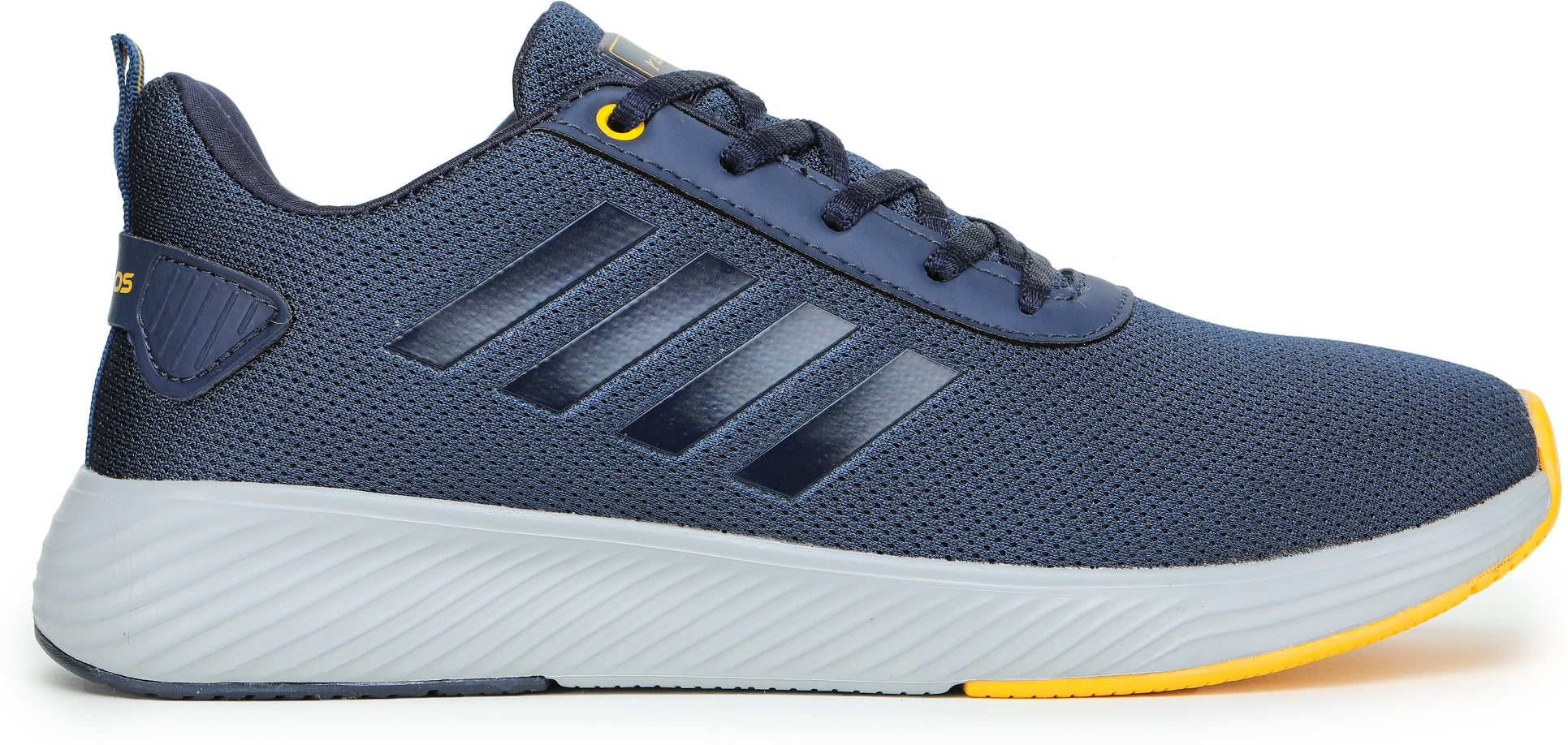 Primez Sports Shoes For Men