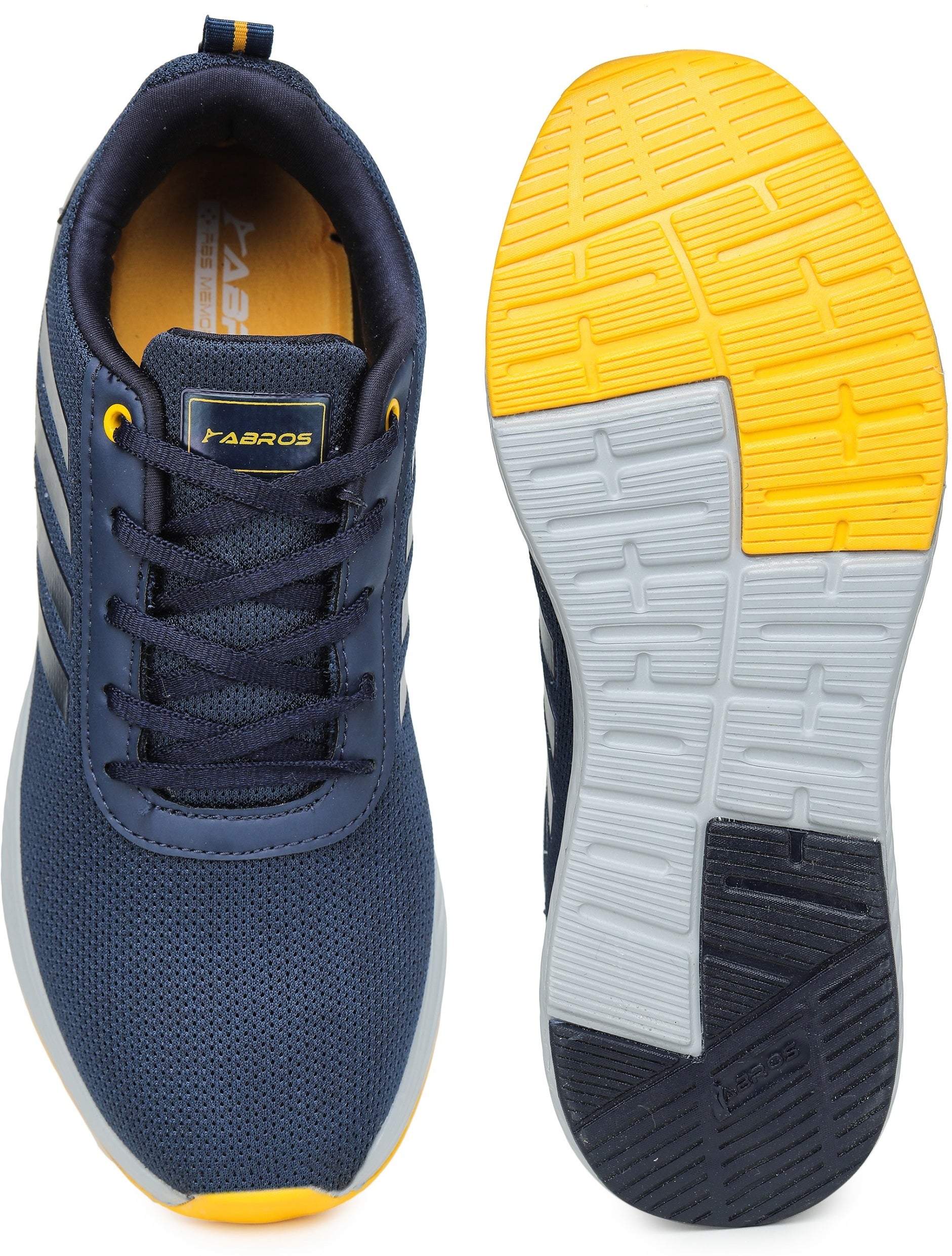 Primez Sports Shoes For Men