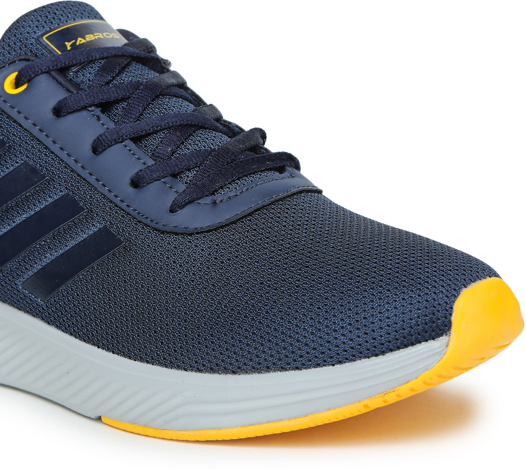 Primez Sports Shoes For Men