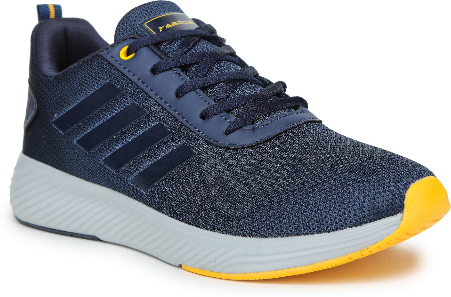 Primez Sports Shoes For Men