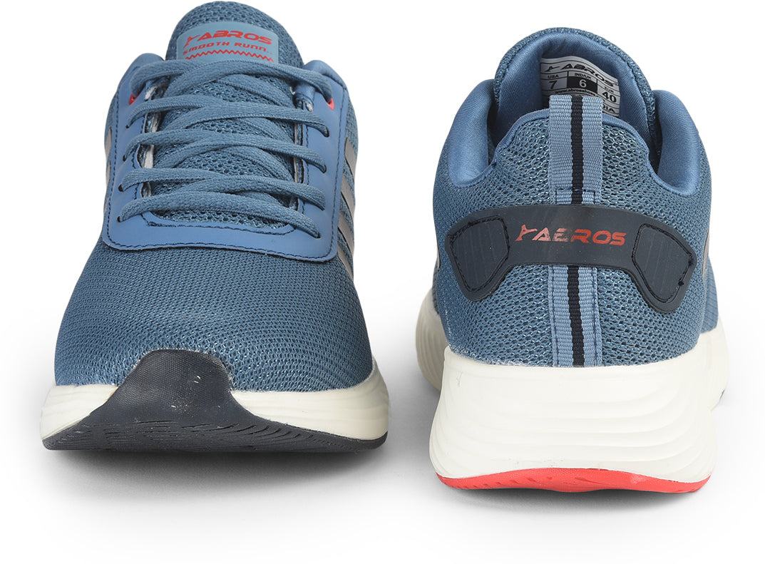 Primez Sports Shoes For Men