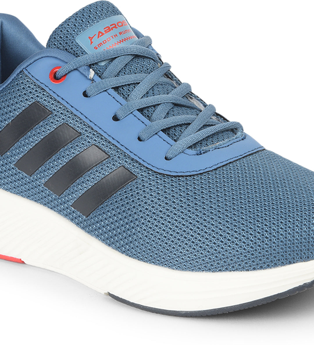 Primez Sports Shoes For Men