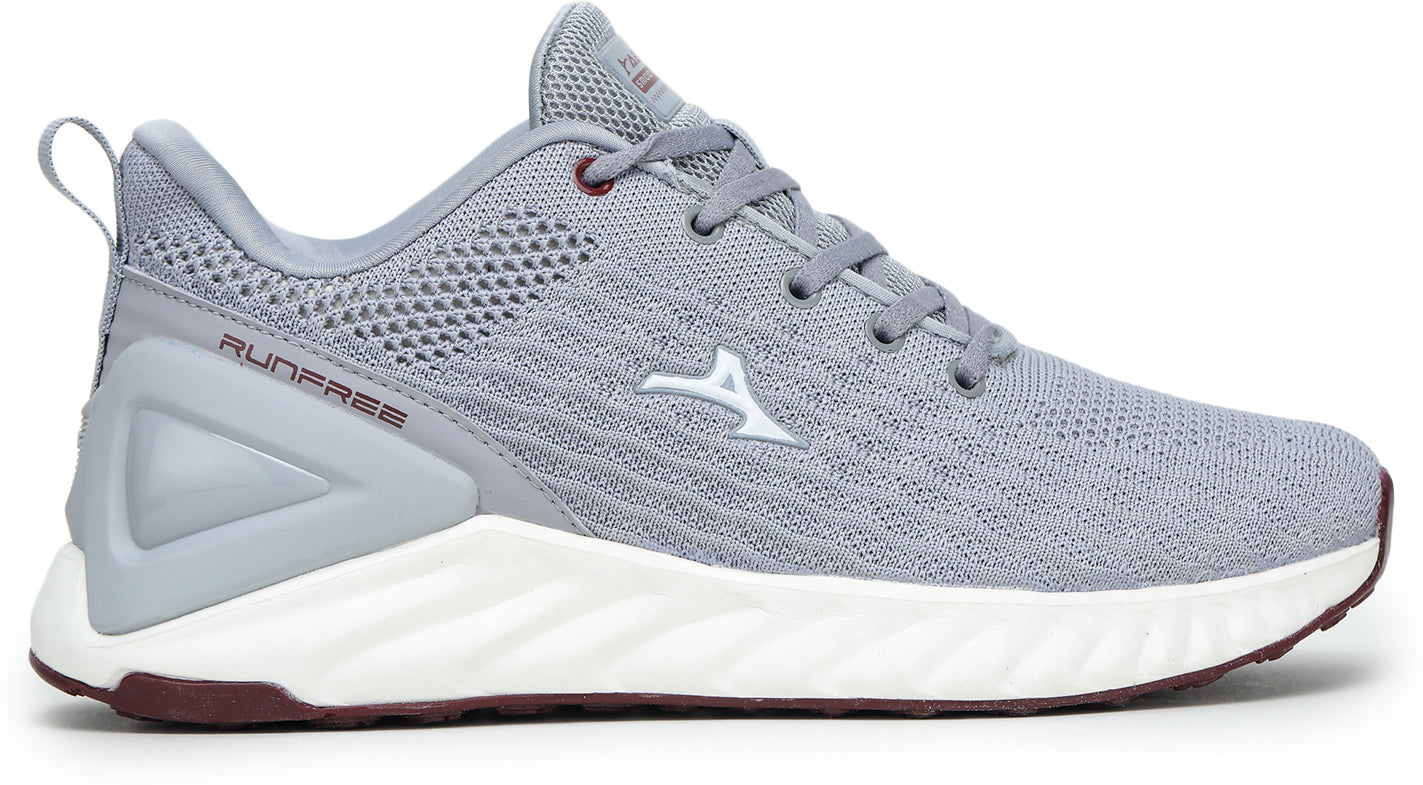 ALTRA-N Sports Shoes For Men