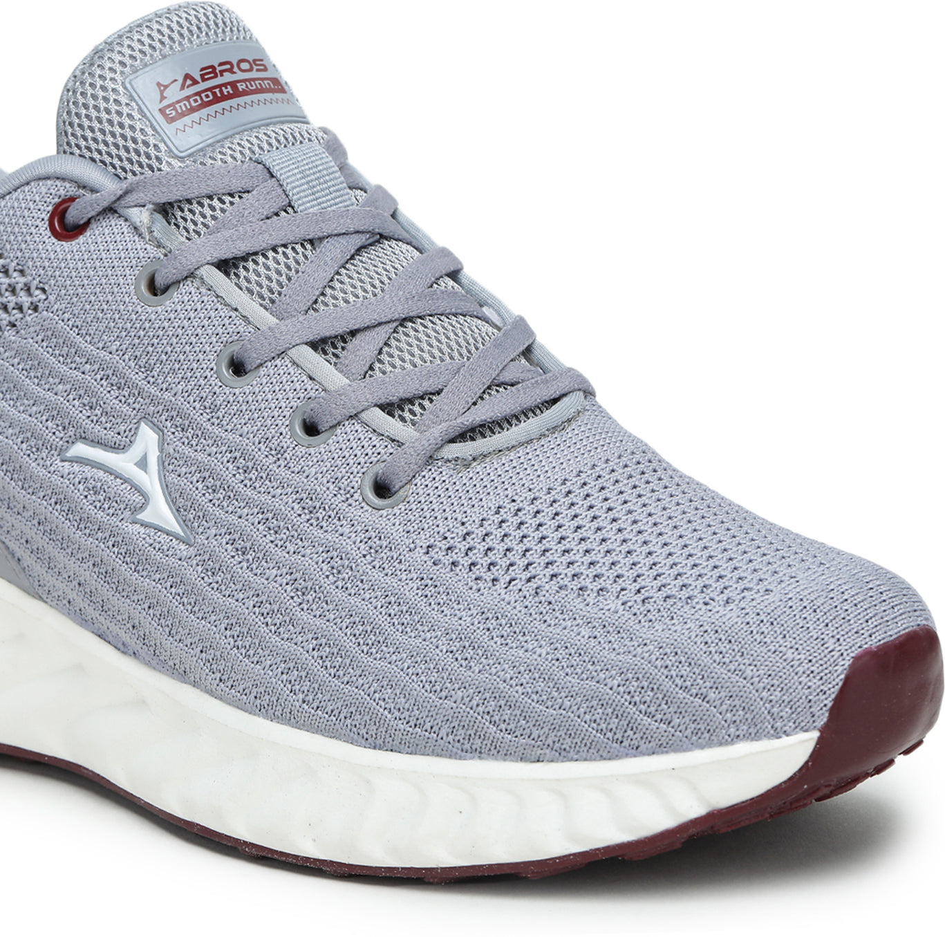 ALTRA-N Sports Shoes For Men