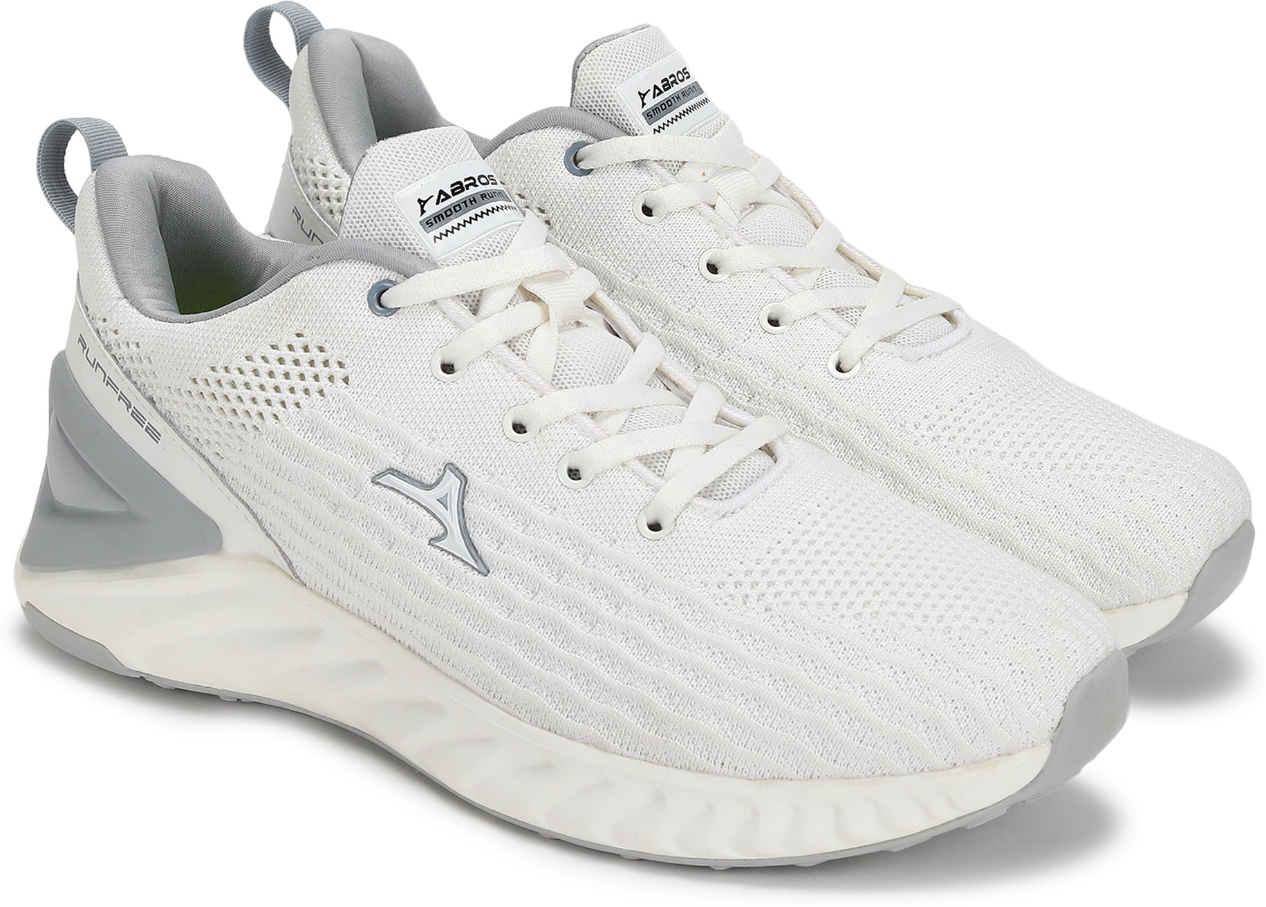 ALTRA-N Sports Shoes For Men
