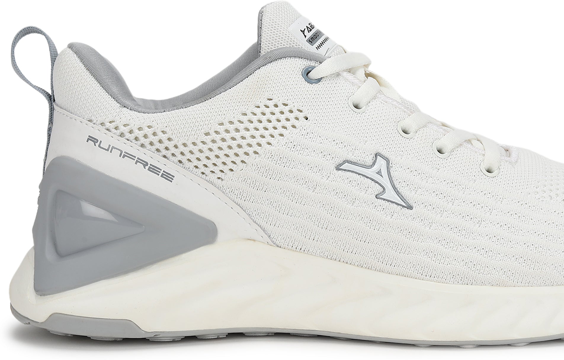 ALTRA-N Sports Shoes For Men