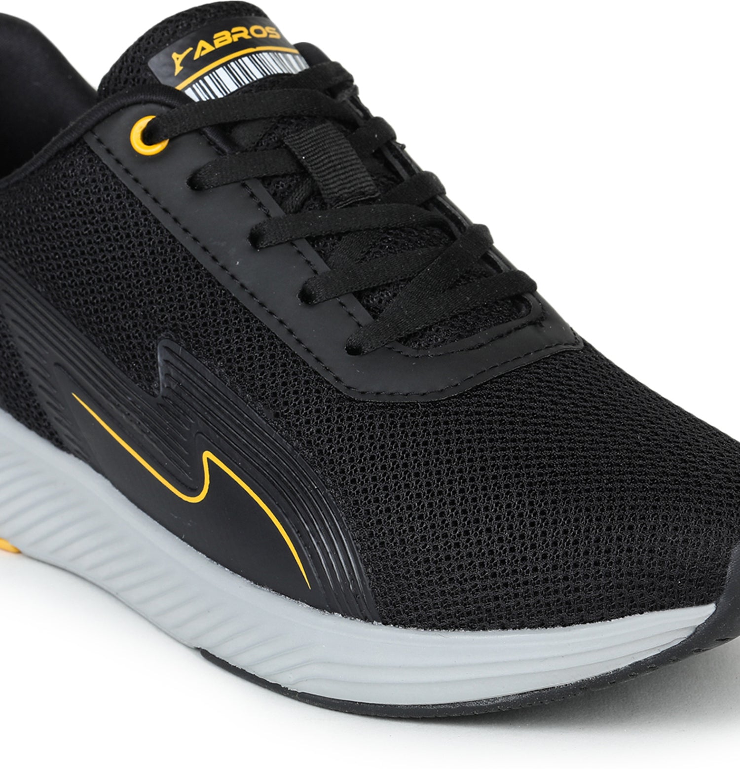Solace Sports Shoes For Men