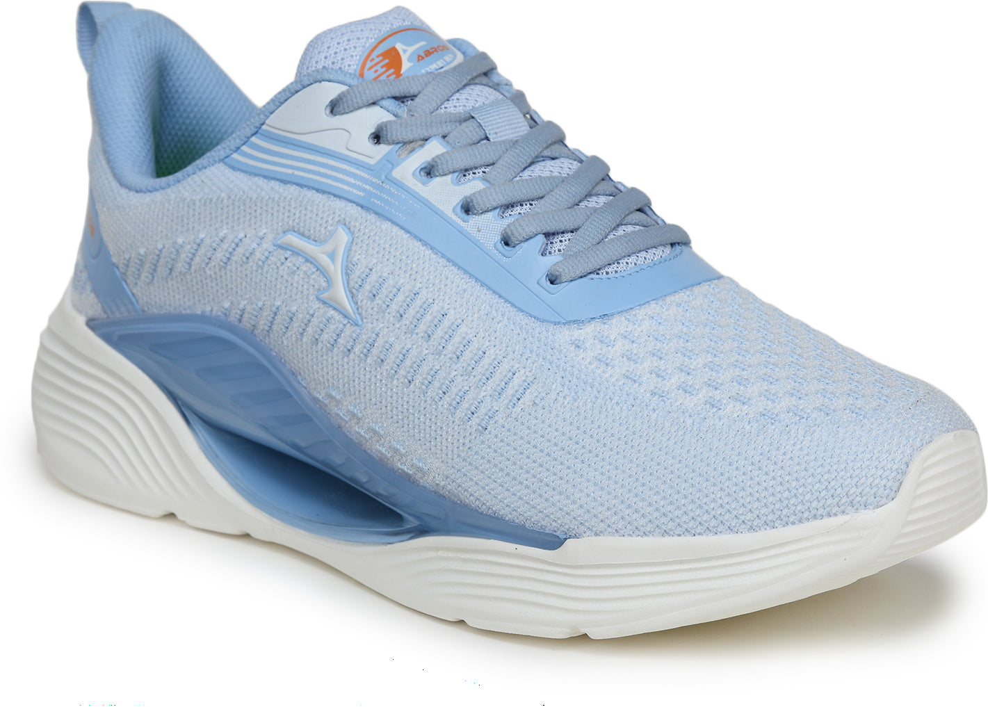 ARGON Sports Shoes For Men