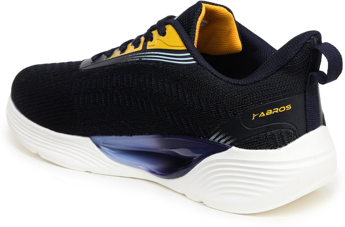 ARGON Sports Shoes For Men