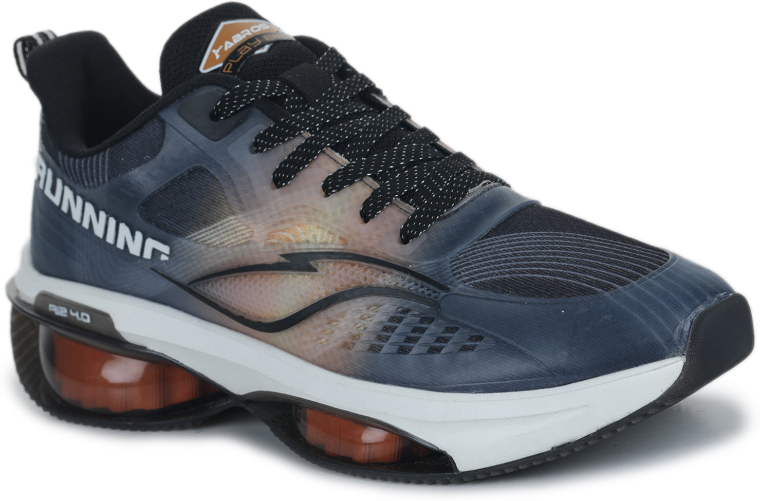 Valor Sports Shoes For Men