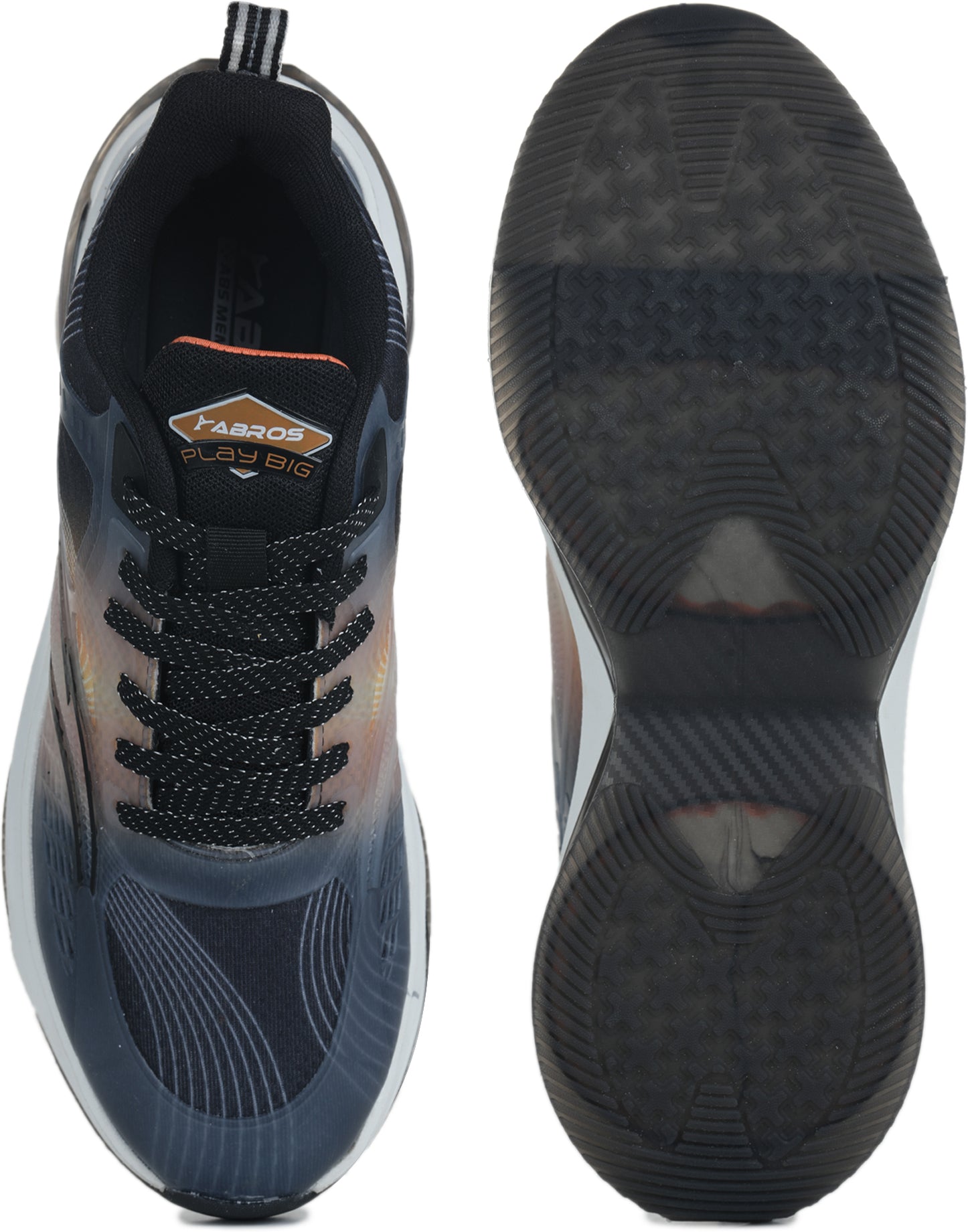 Valor Sports Shoes For Men