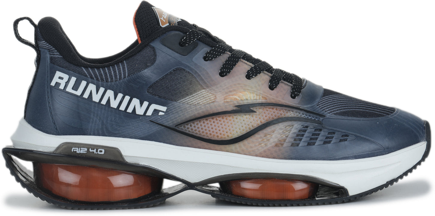 Valor Sports Shoes For Men