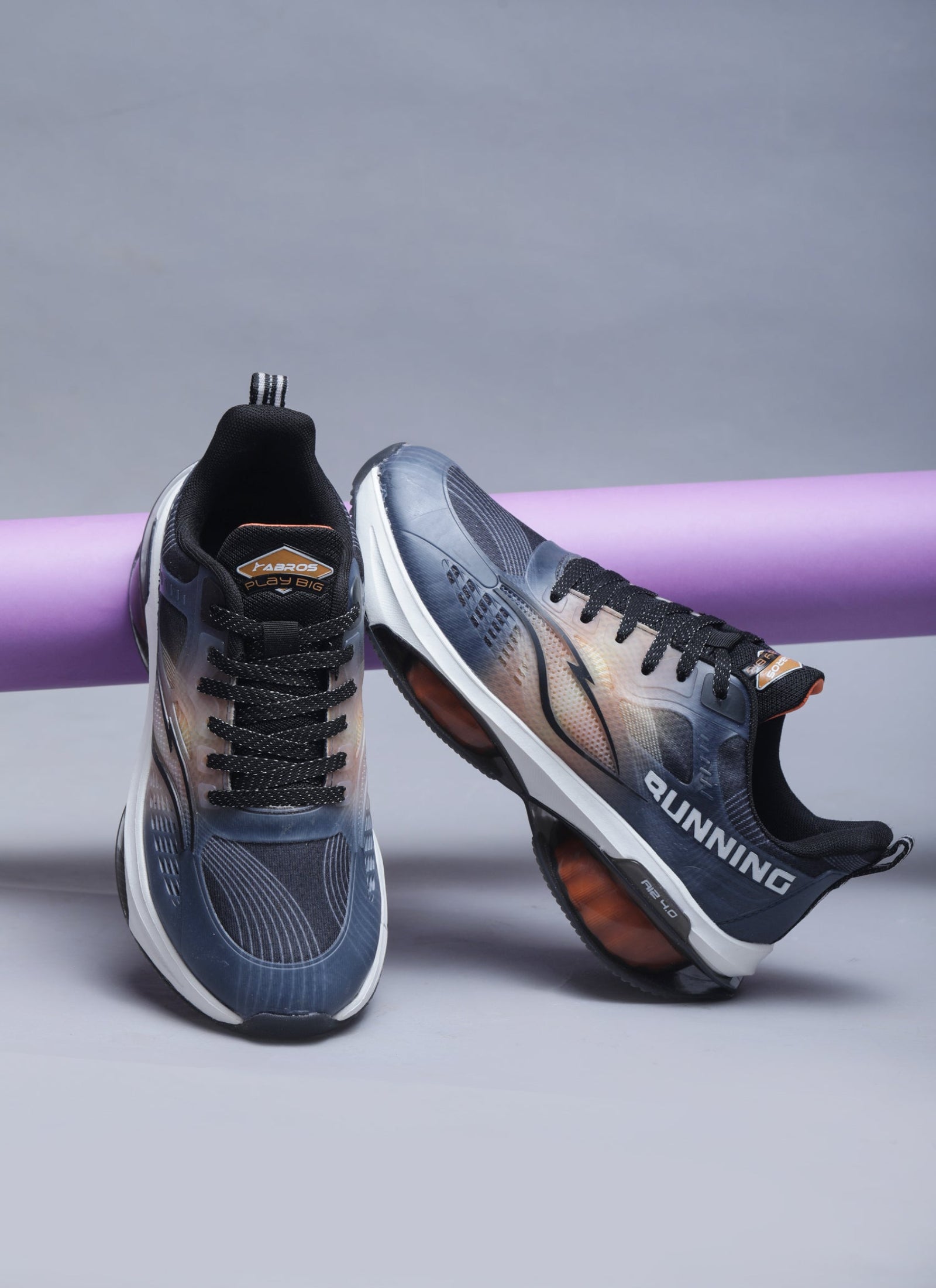 Valor Sports Shoes For Men