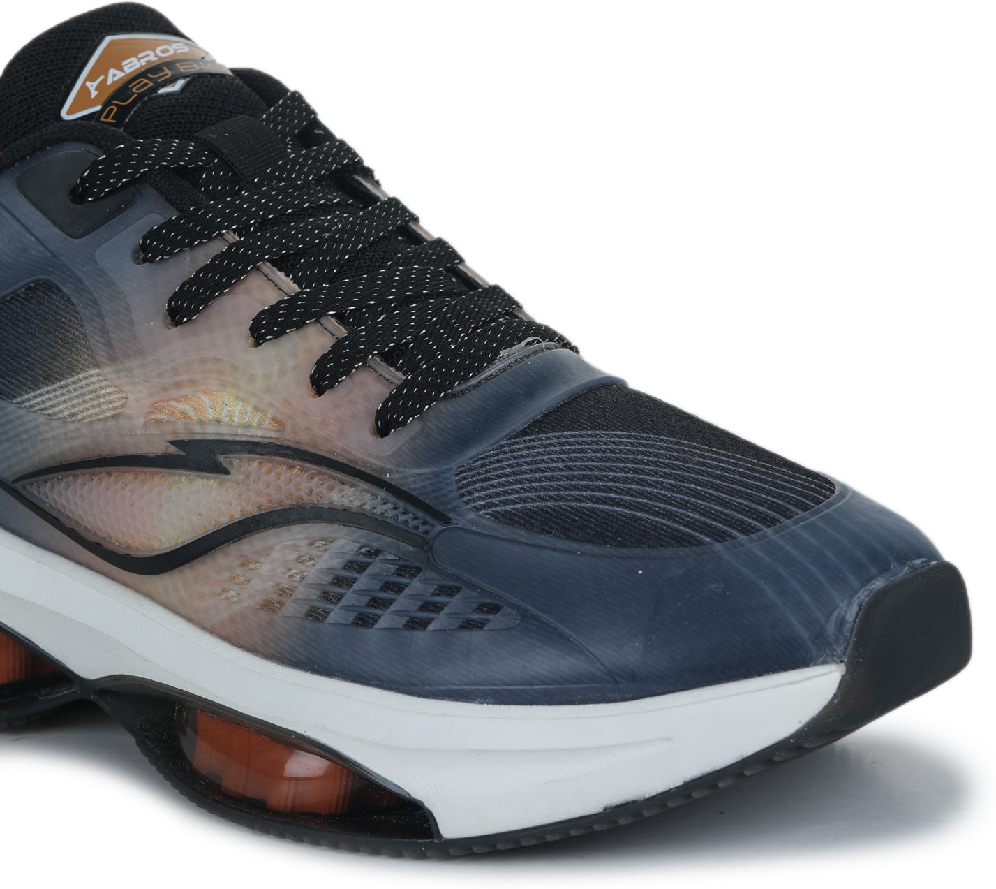 Valor Sports Shoes For Men