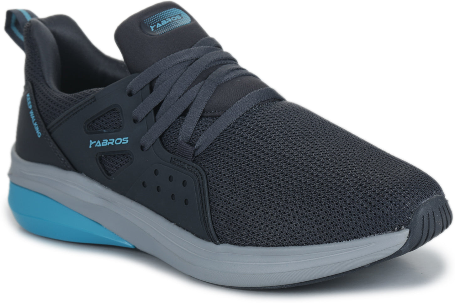 Bairstow-4 Sports Shoes For Men