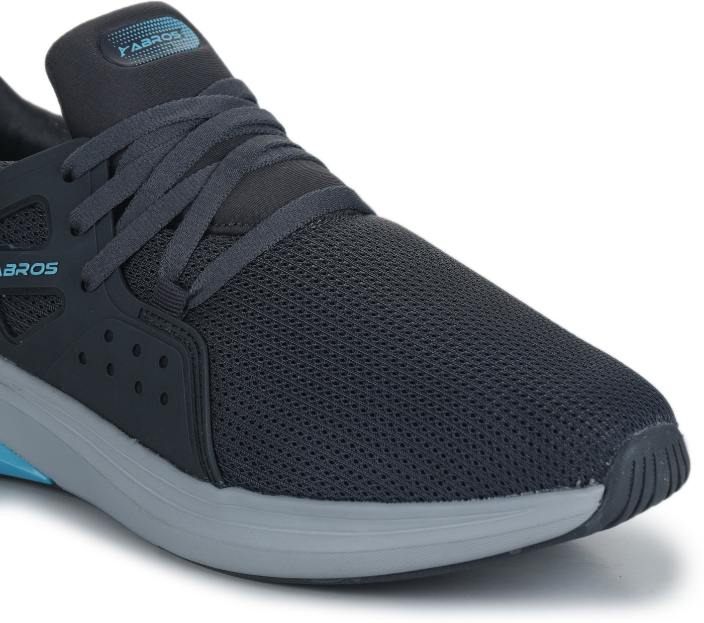 Bairstow-4 Sports Shoes For Men