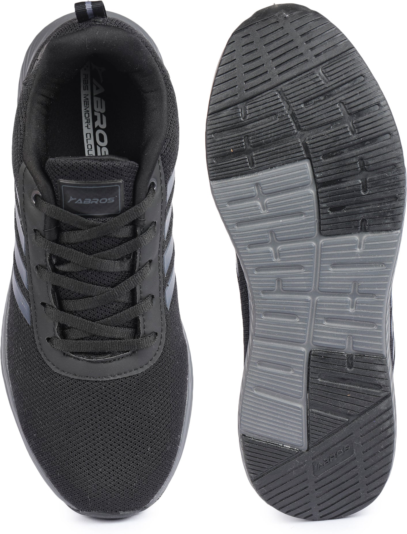 Primez Sports Shoes For Men