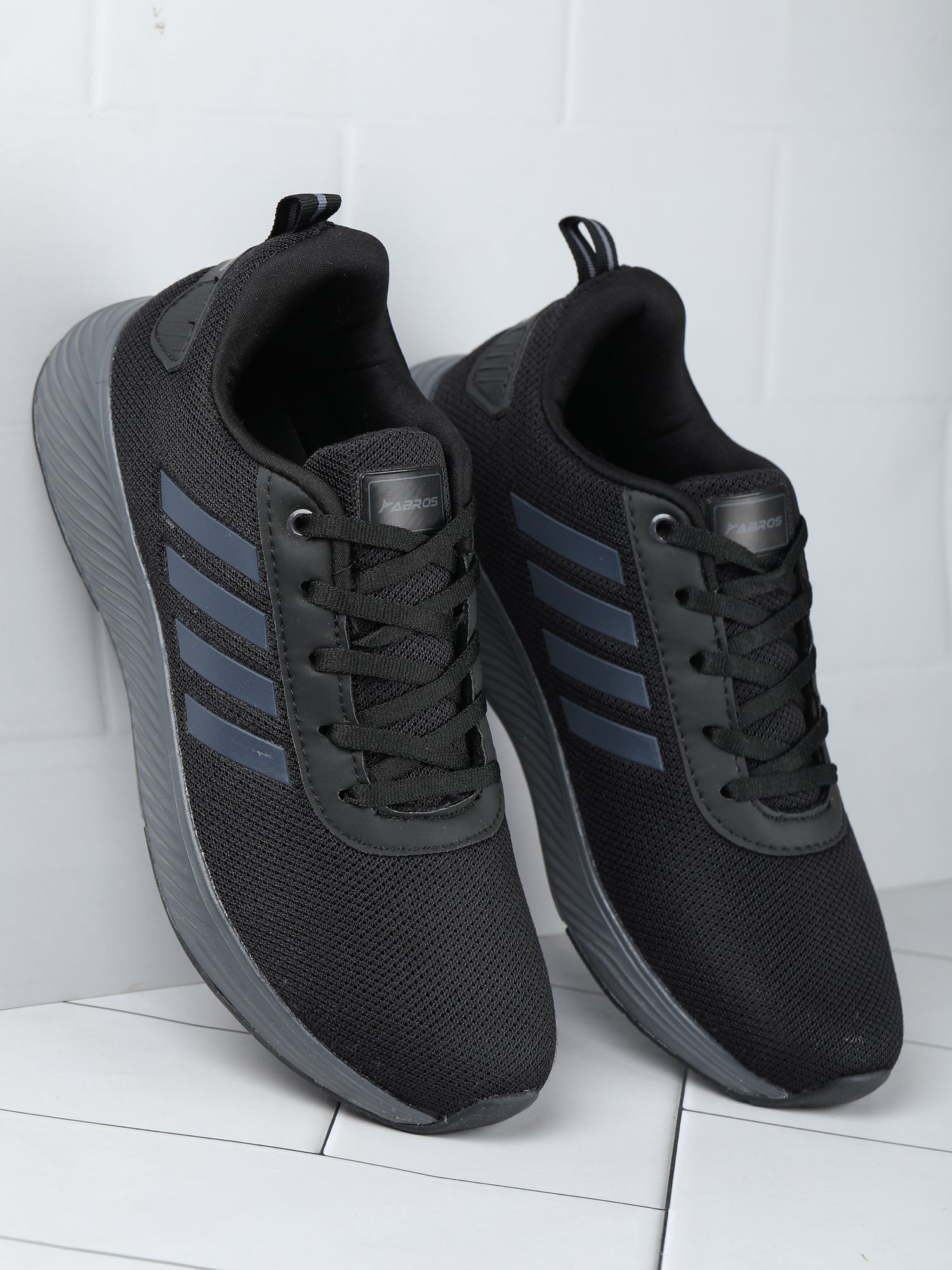 Primez Sports Shoes For Men