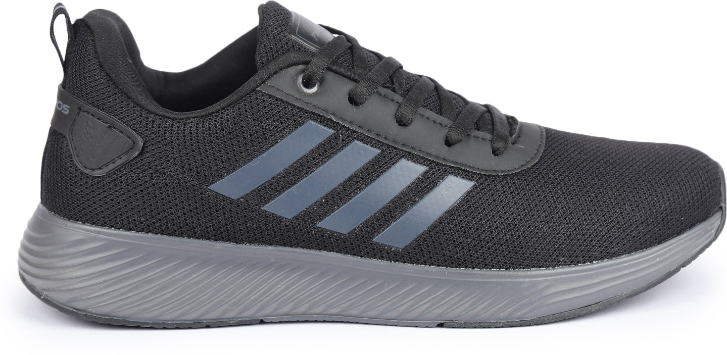 Primez Sports Shoes For Men
