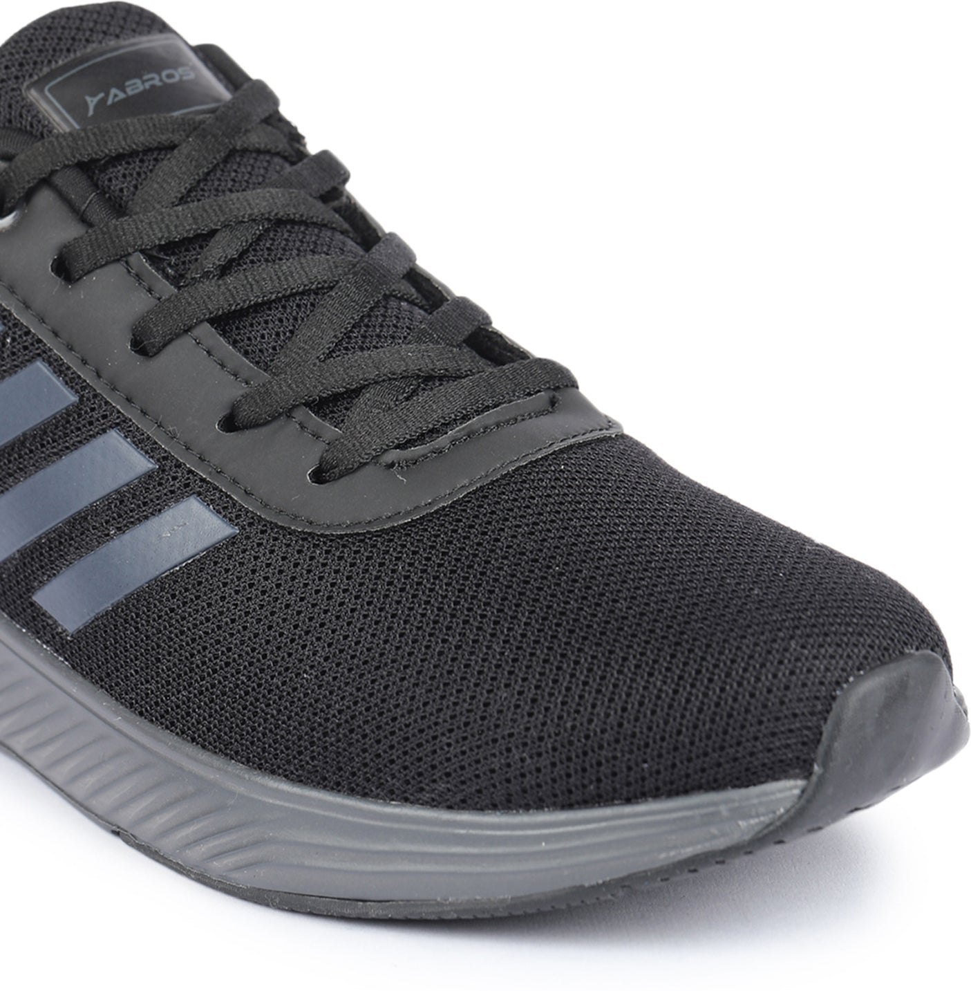 Primez Sports Shoes For Men