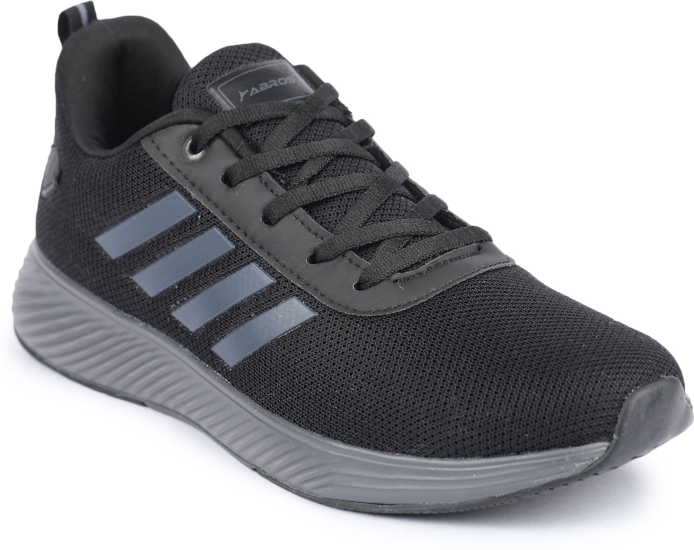 Primez Sports Shoes For Men