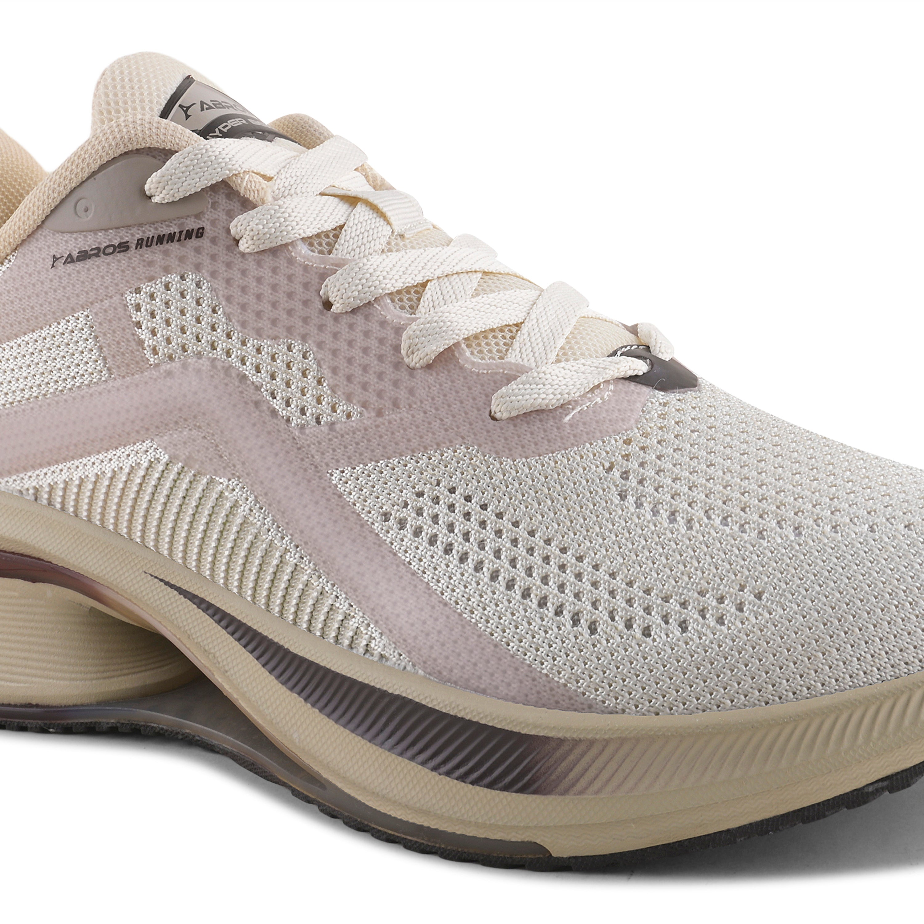 Super Hyper Beads Sports Shoes for Men - Abros Sports