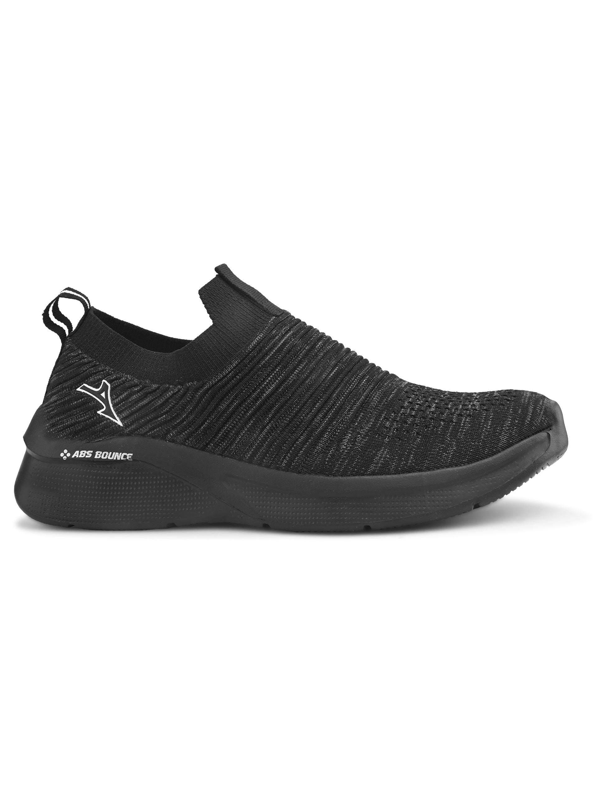 ROYALITY - Abros Sports