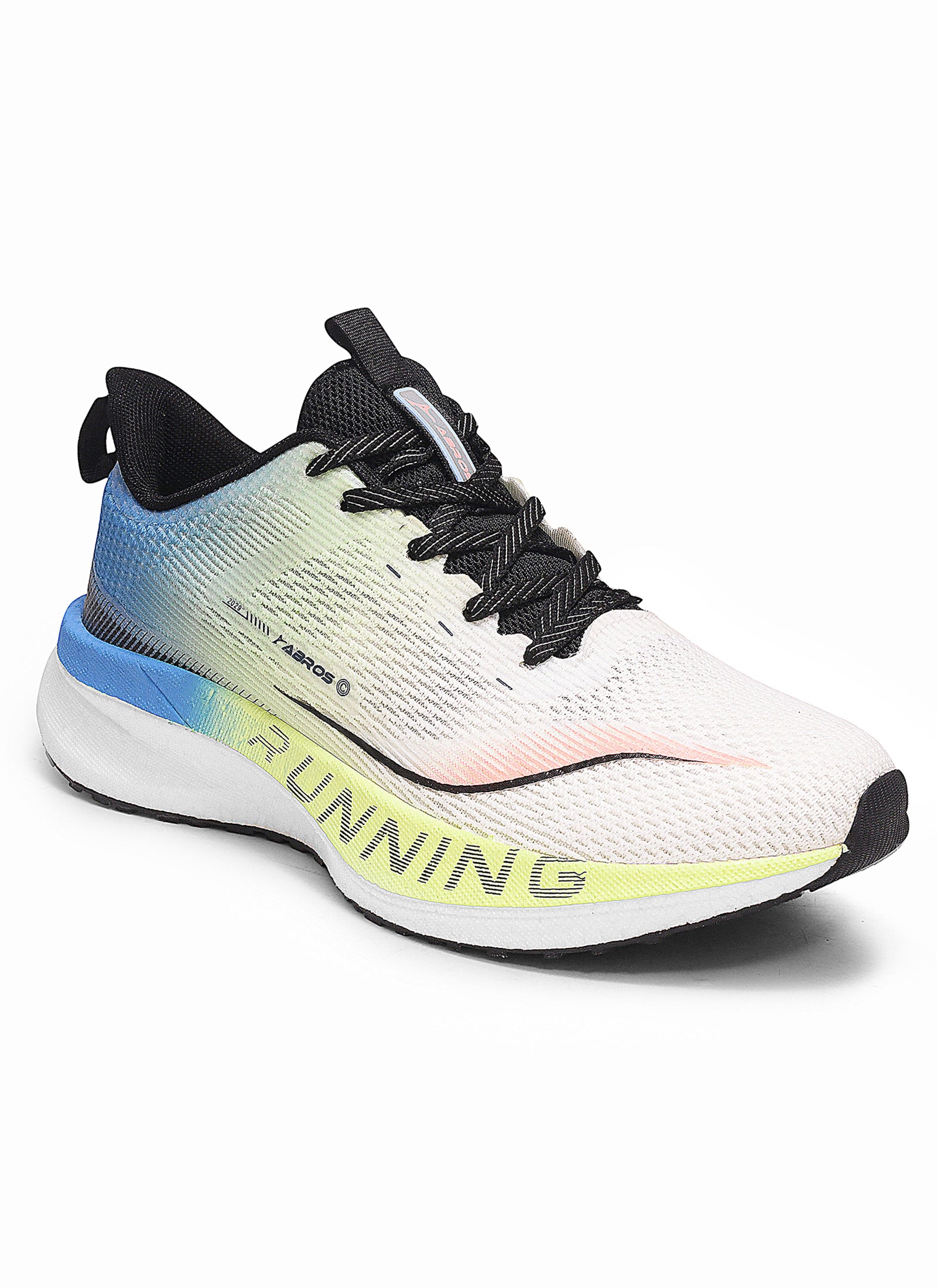 Visor Sports Shoes For Men