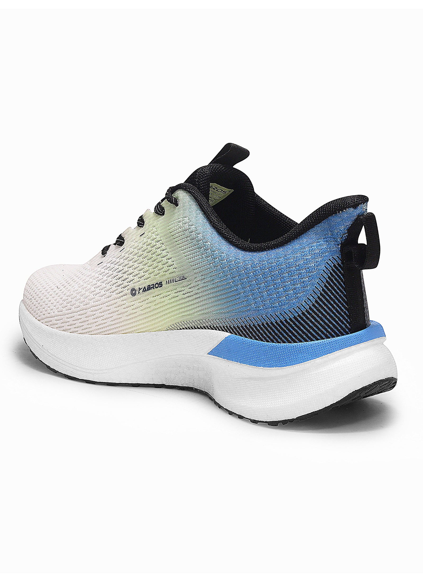 Visor Sports Shoes For Men