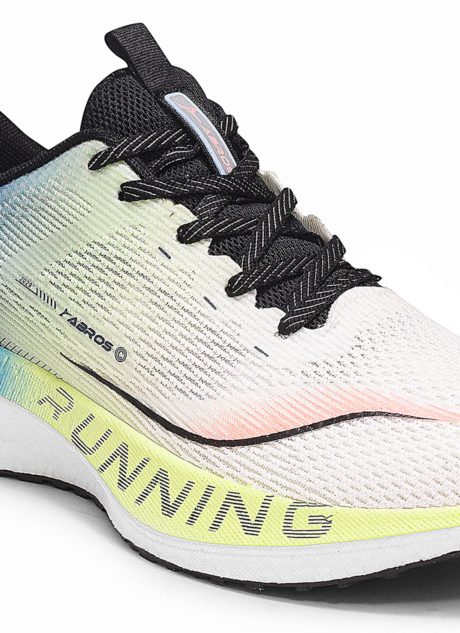 Visor Sports Shoes For Men