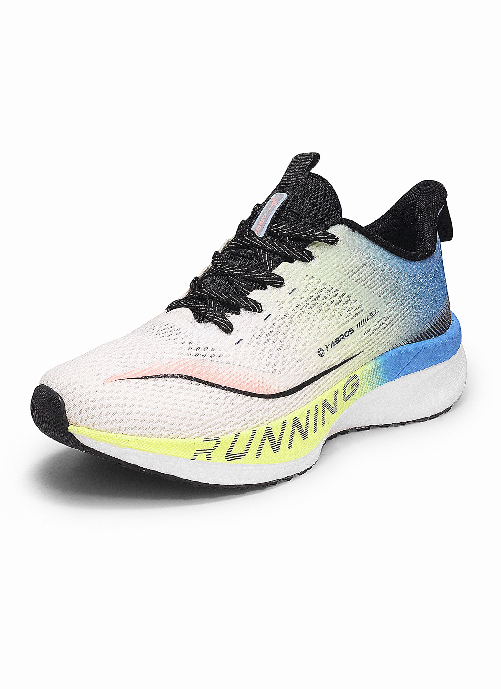 Visor Sports Shoes For Men