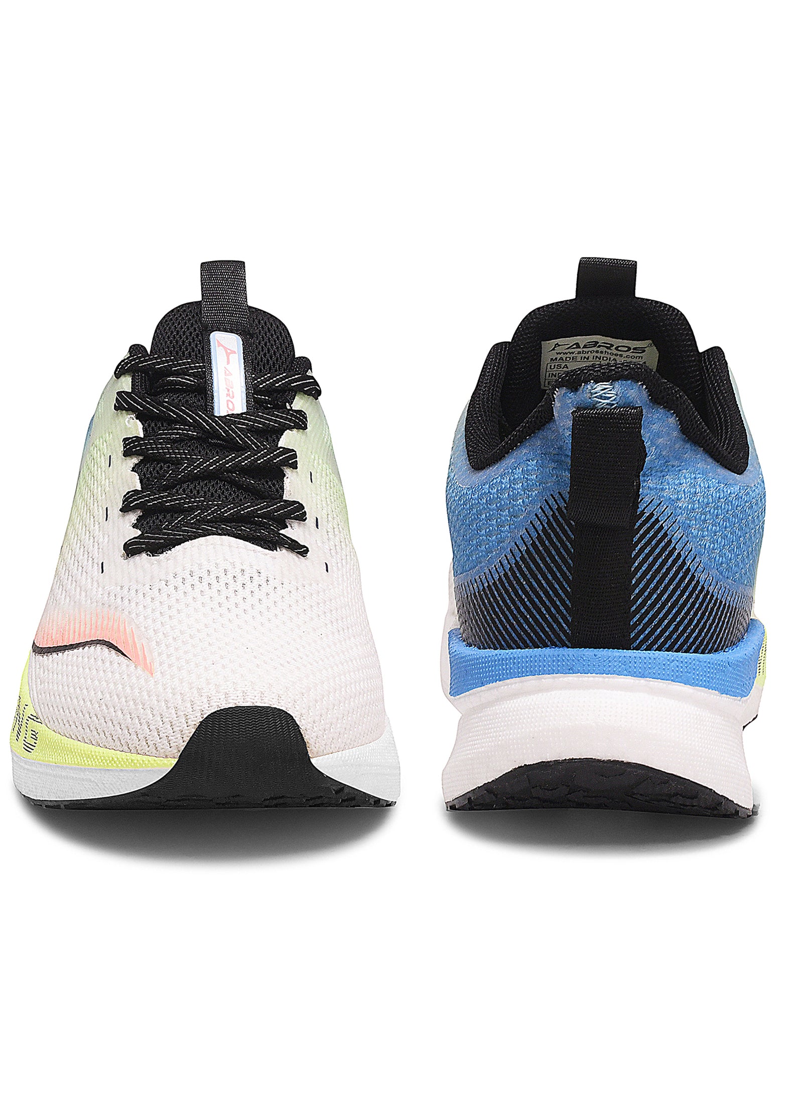 Visor Sports Shoes For Men