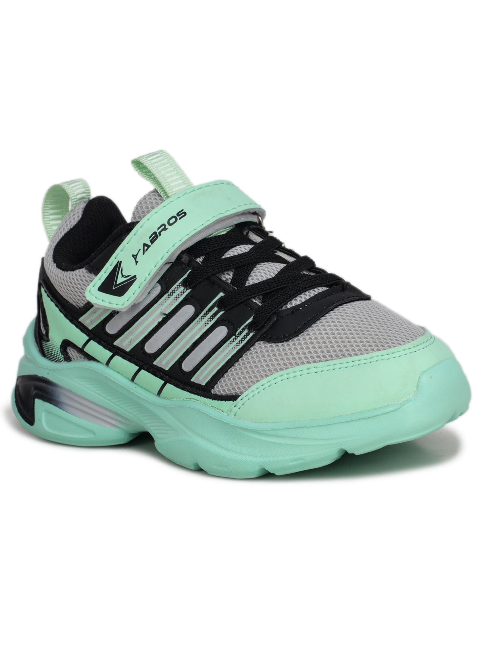 Neorun Sports Shoes For Kids