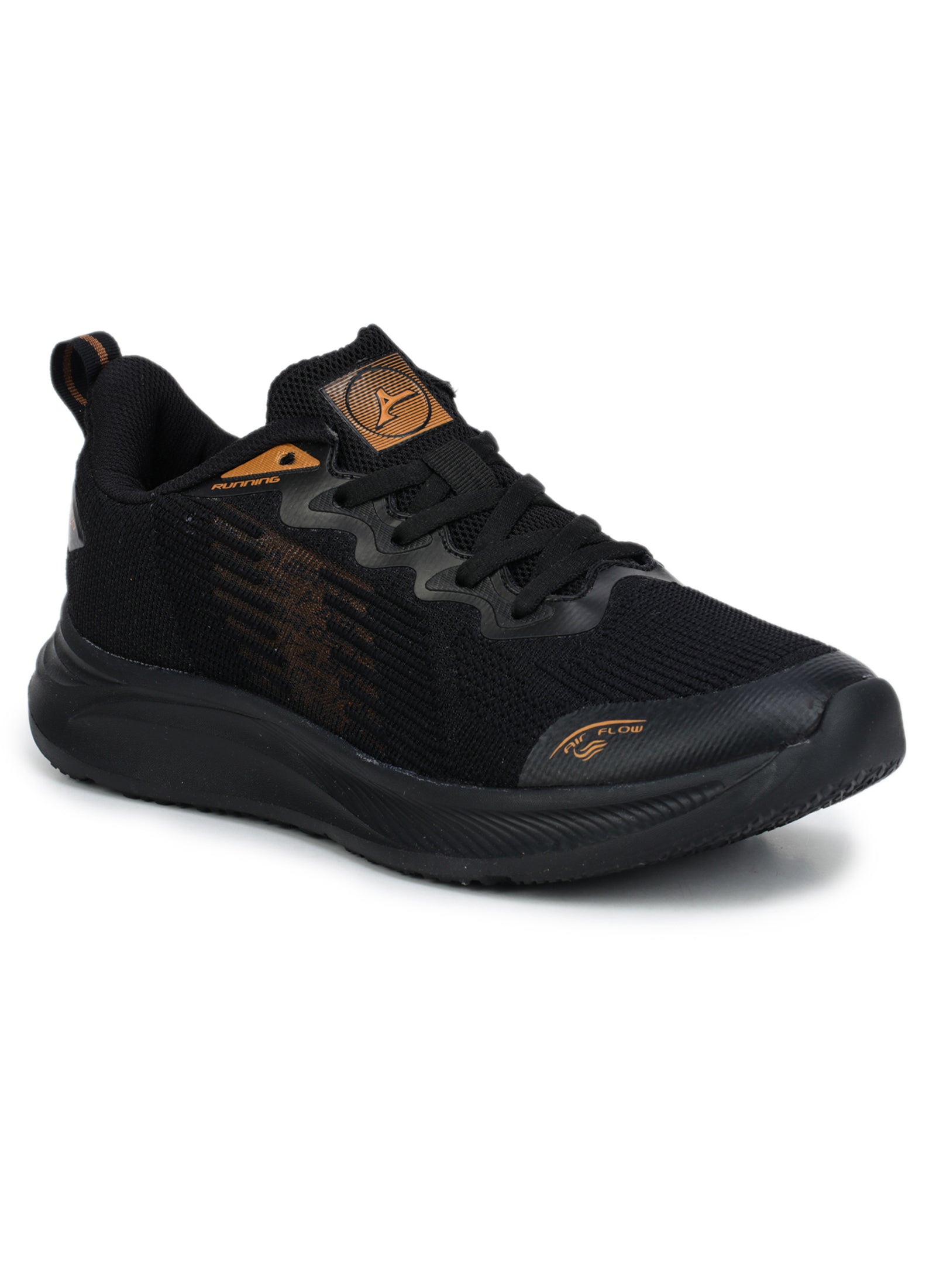 Platinum Sports Shoes For Men