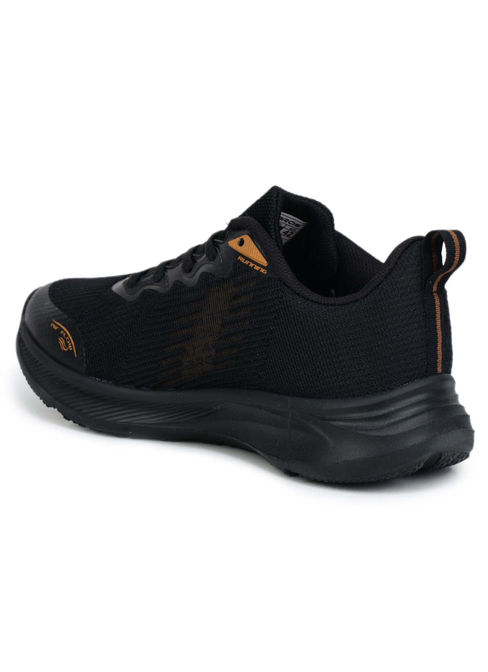 Platinum Sports Shoes For Men