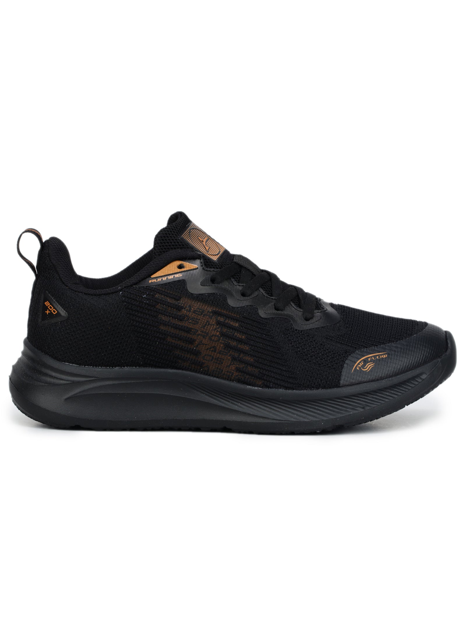 Platinum Sports Shoes For Men