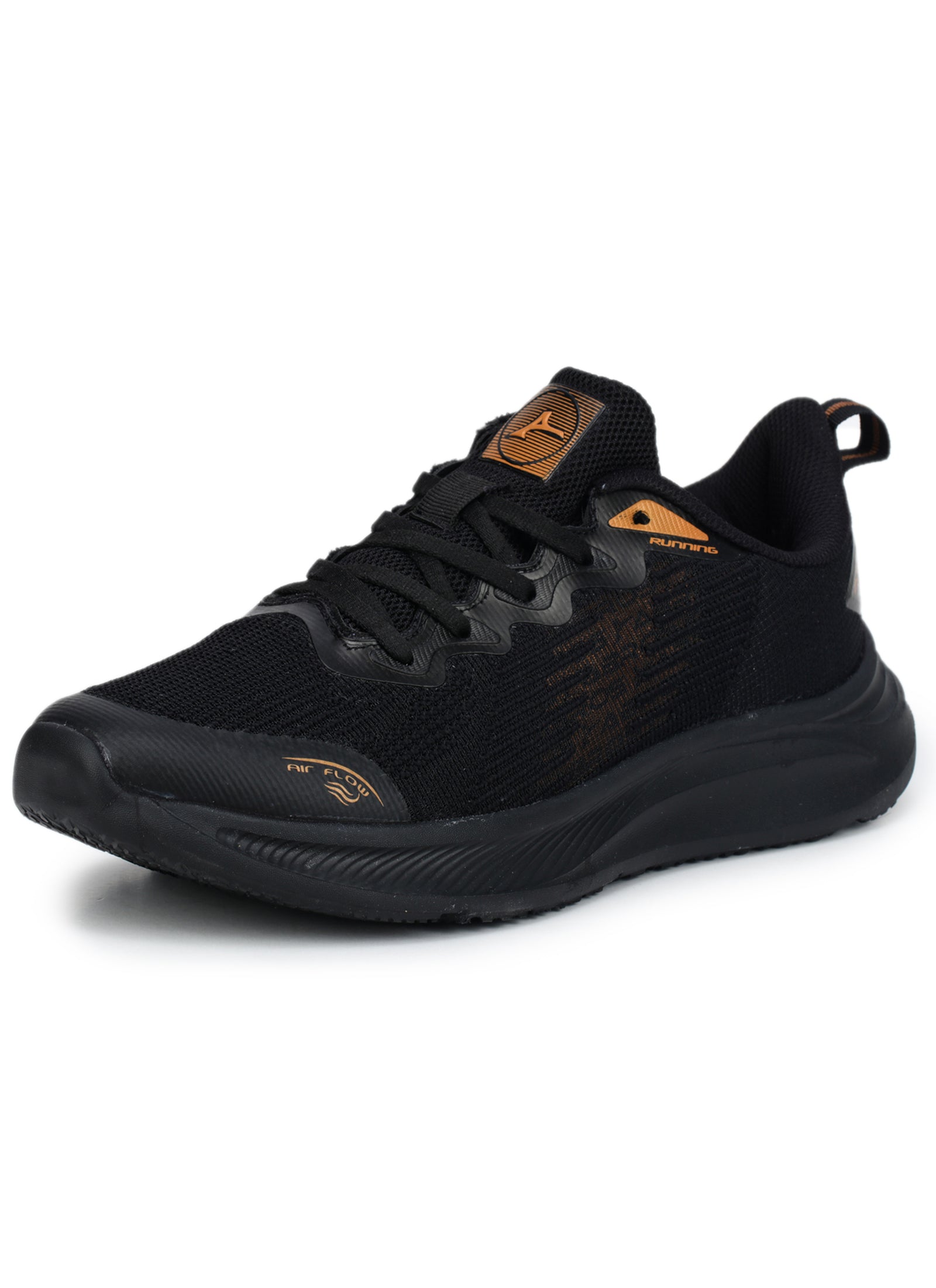 Platinum Sports Shoes For Men