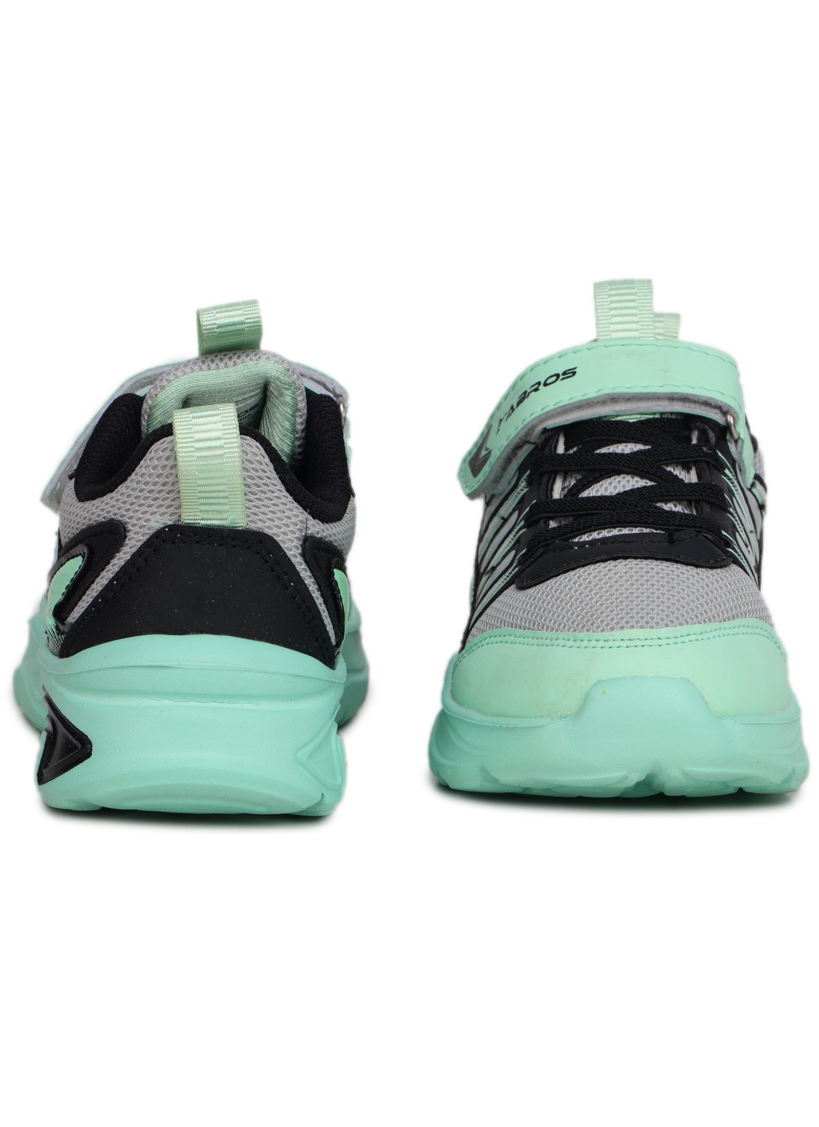 Neorun Sports Shoes For Kids