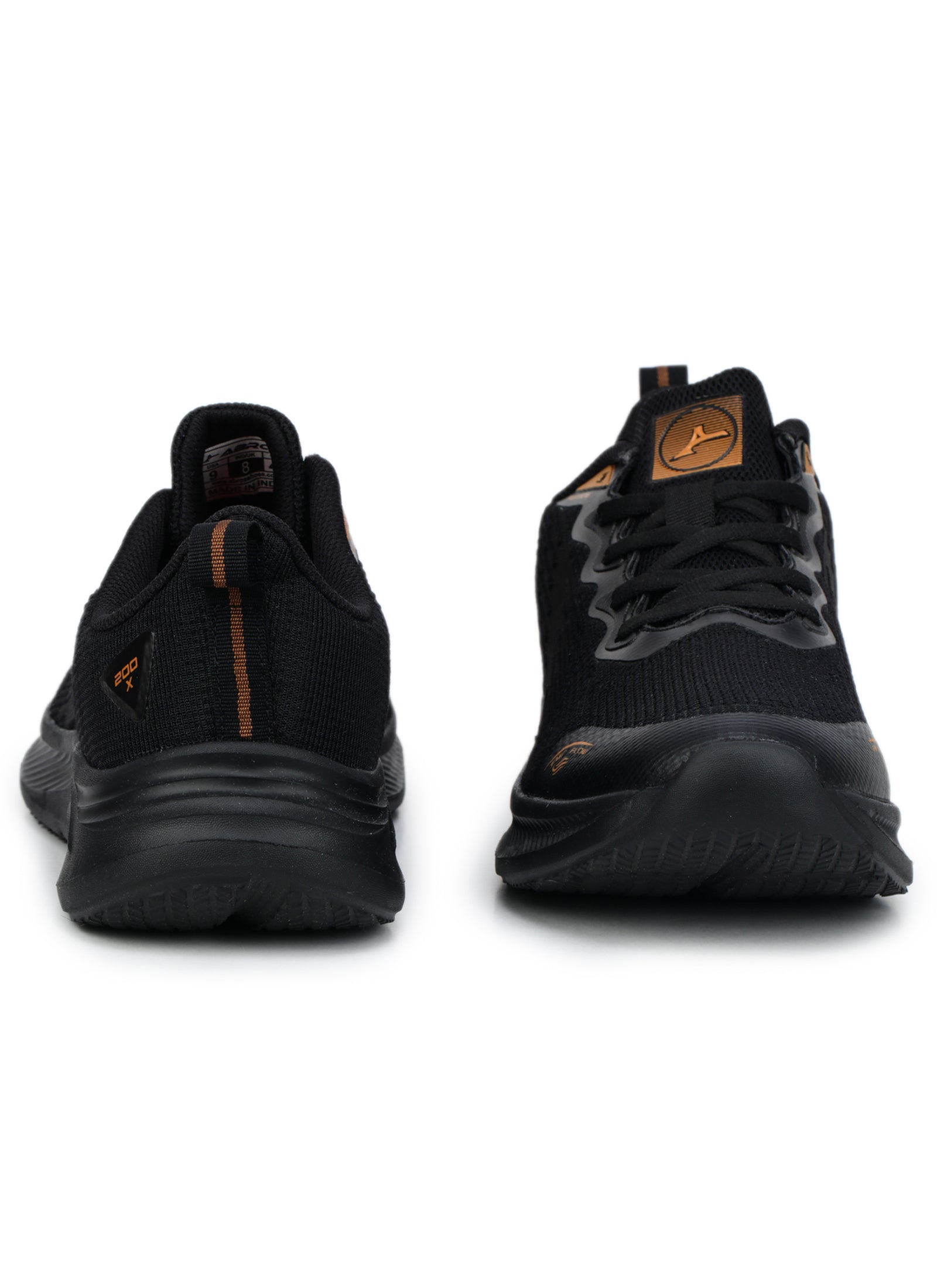 Platinum Sports Shoes For Men