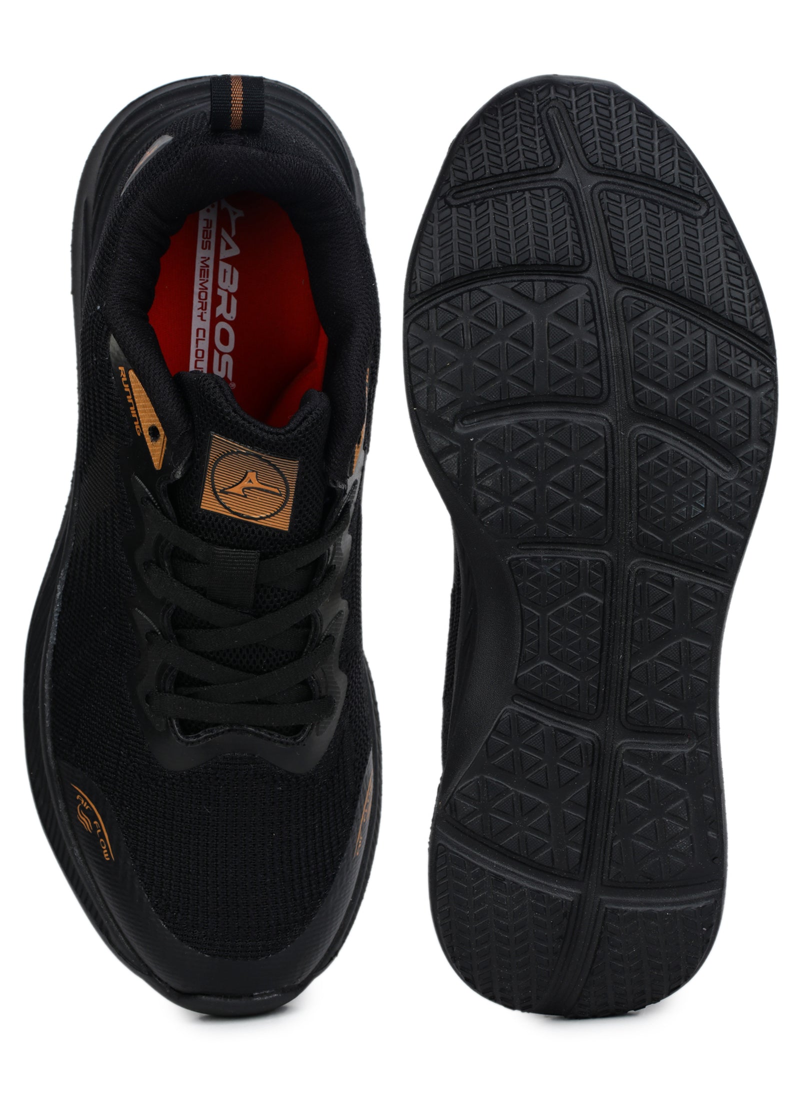 Platinum Sports Shoes For Men