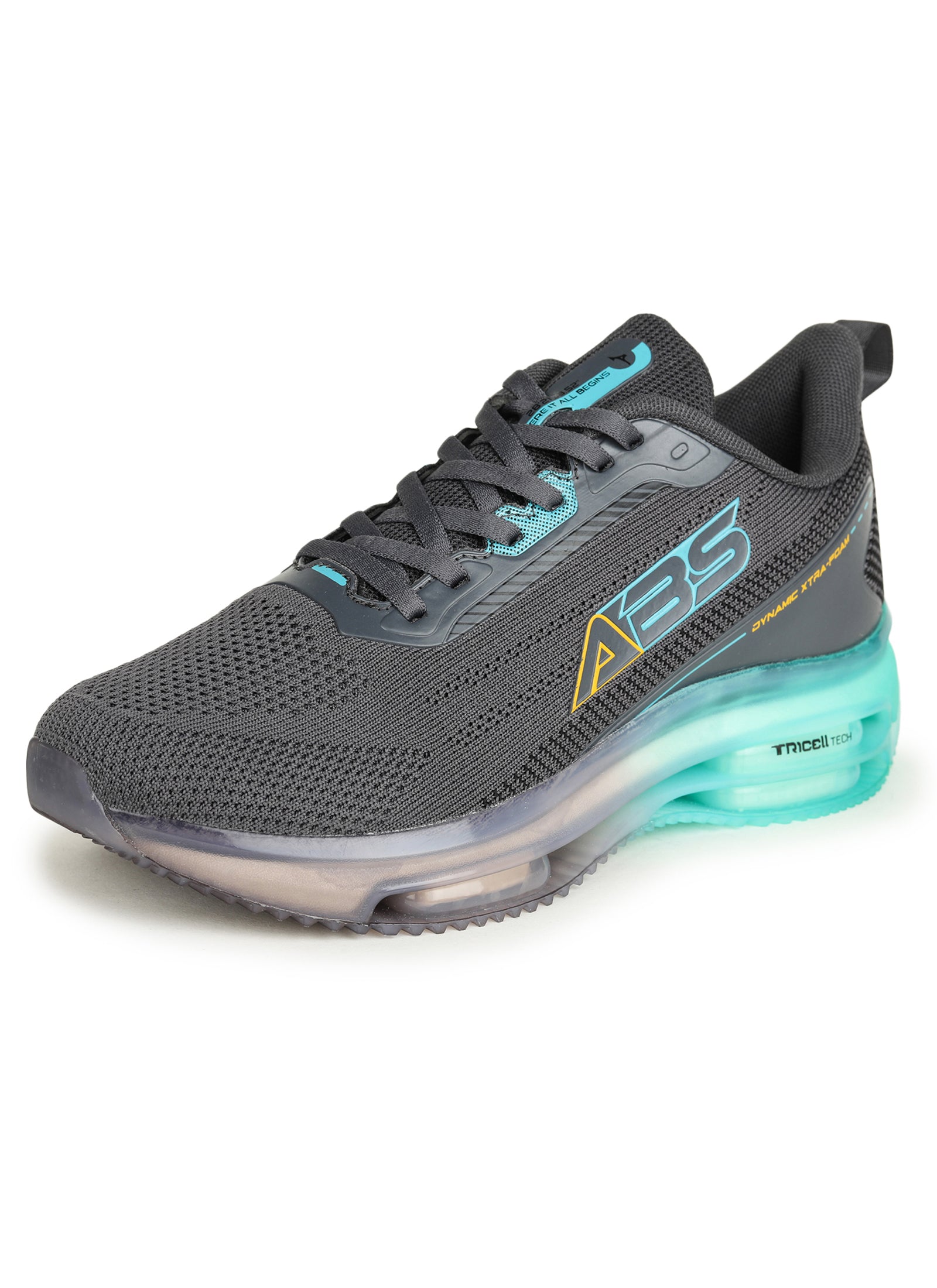 Equator Sports Shoes For Men
