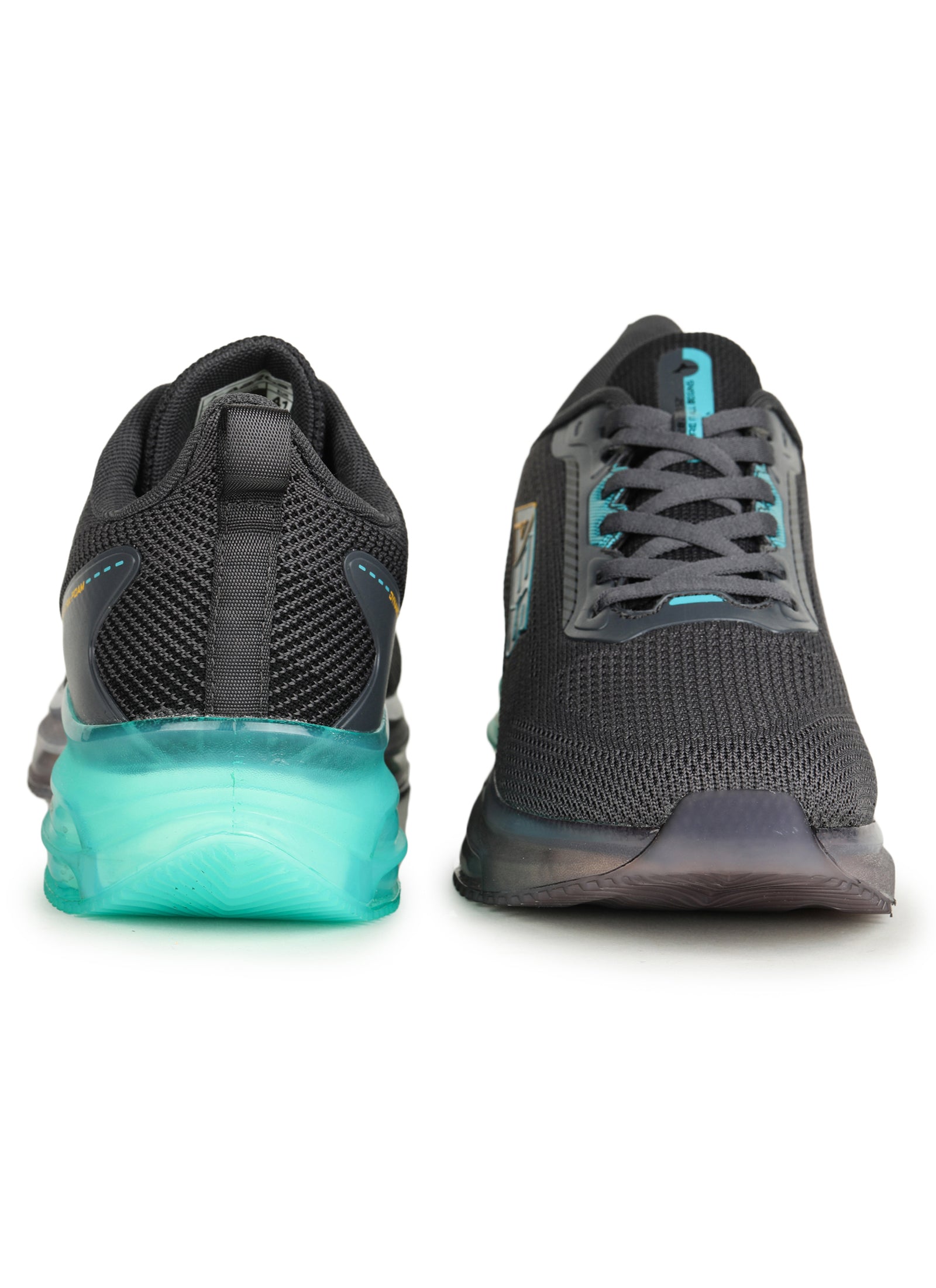 Equator Sports Shoes For Men