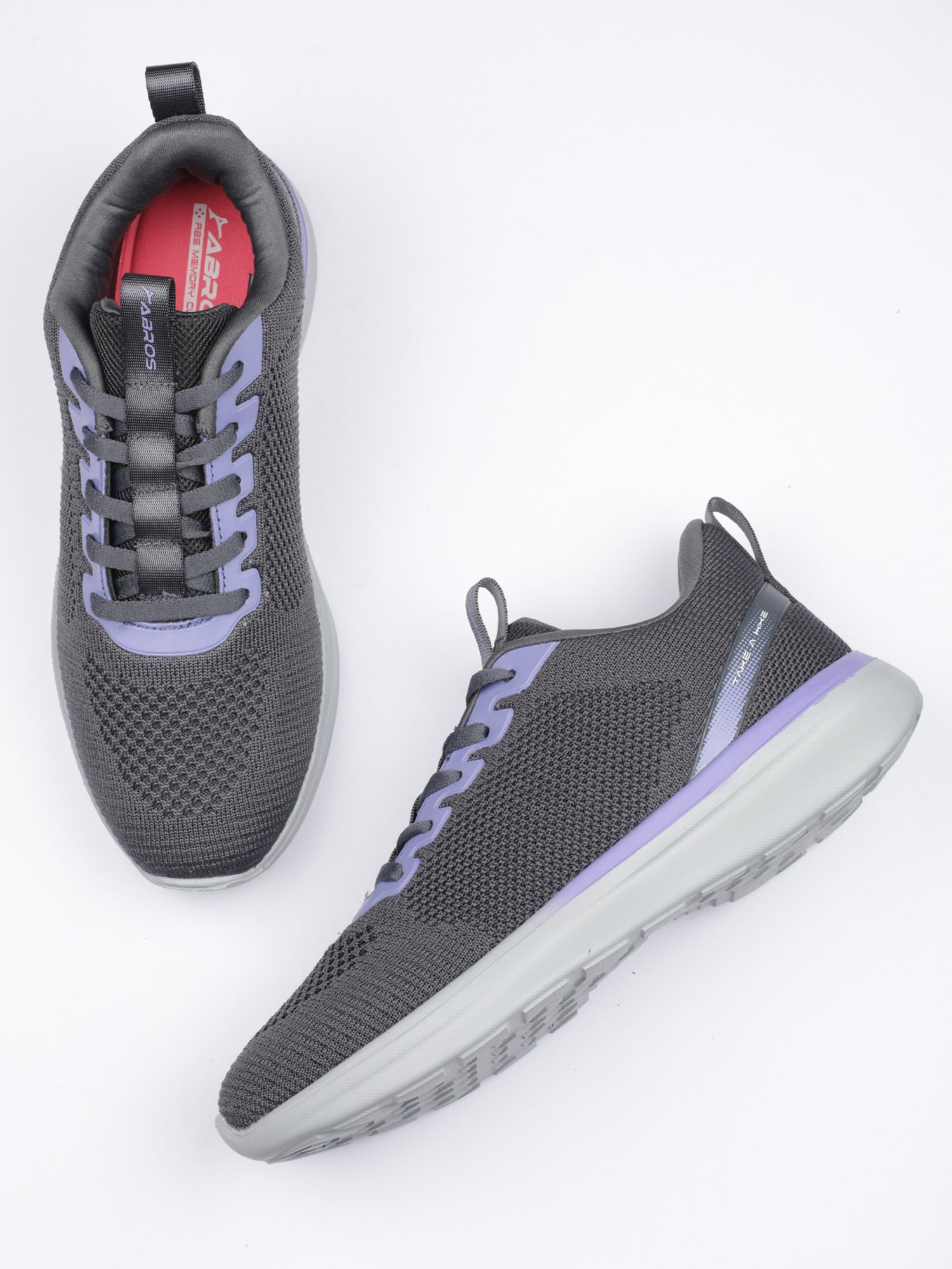AIBER Sports Shoes For Women