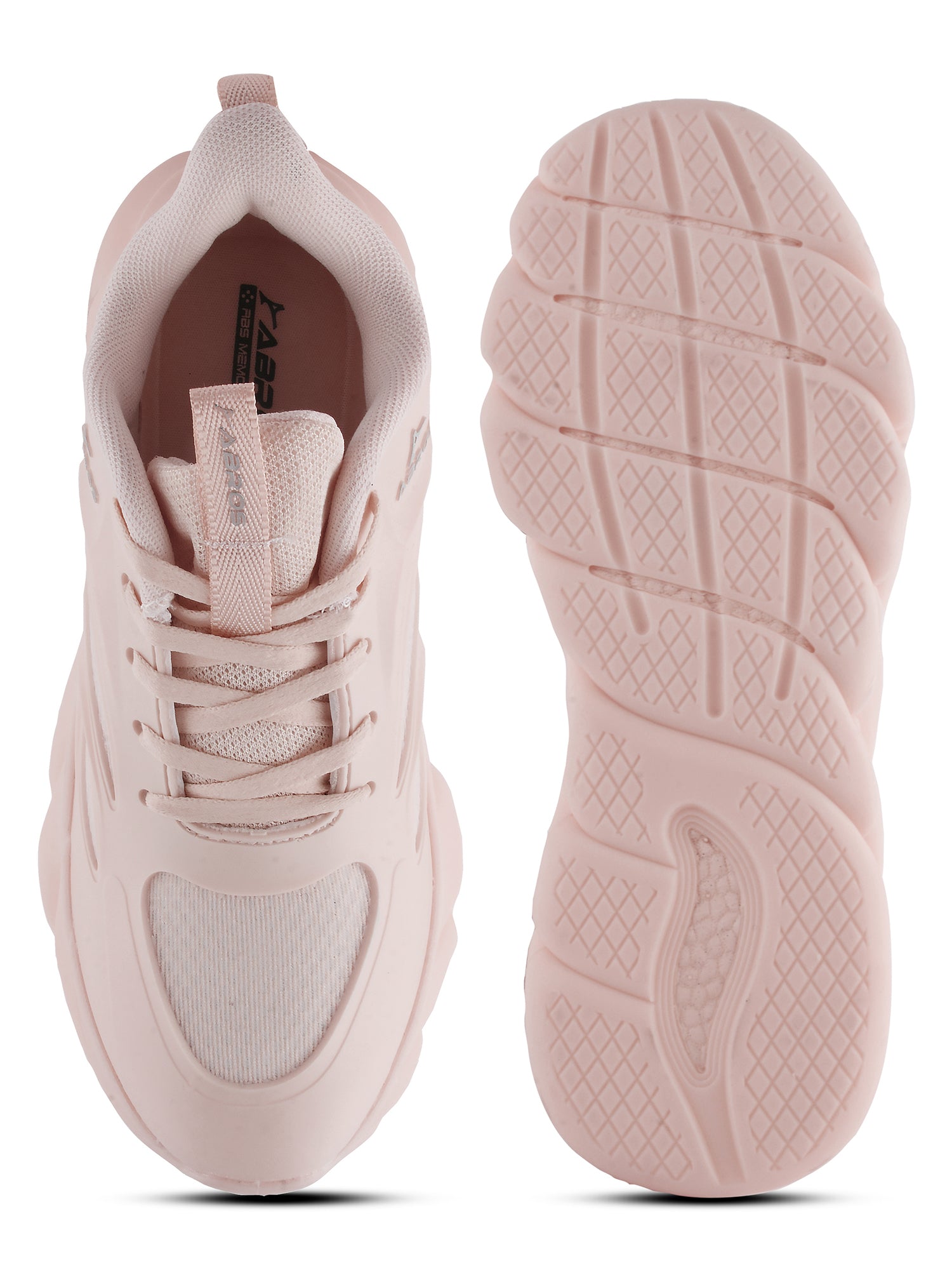 Angel-1 Sneakers For Women
