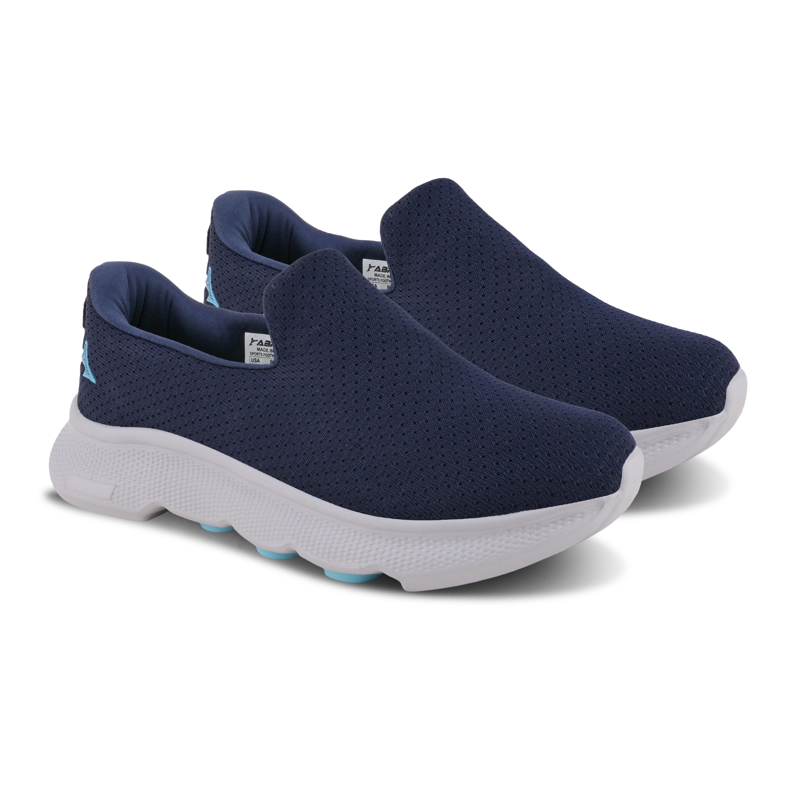 CADET Walking Shoes For Men